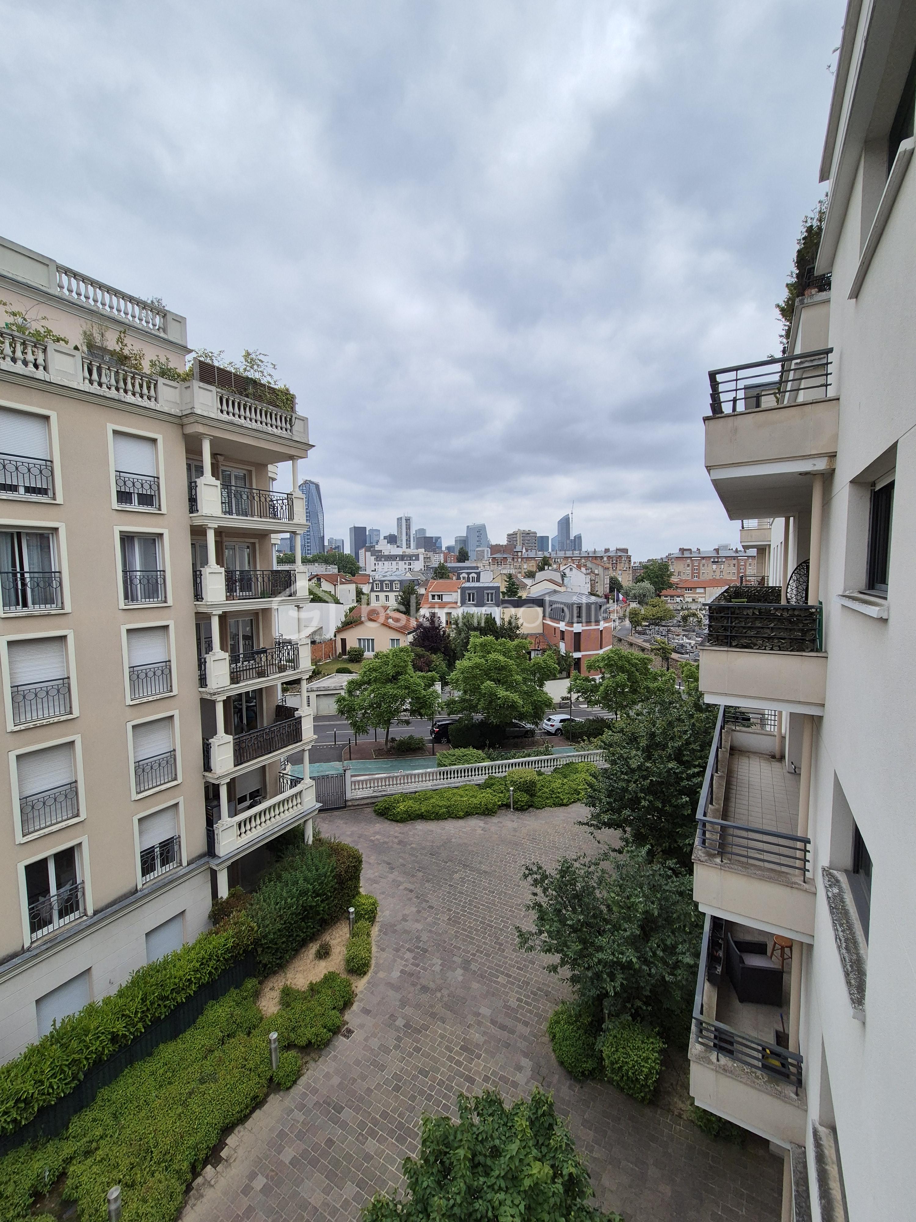Appartement de 50 m² - 20250517_121237.jpg