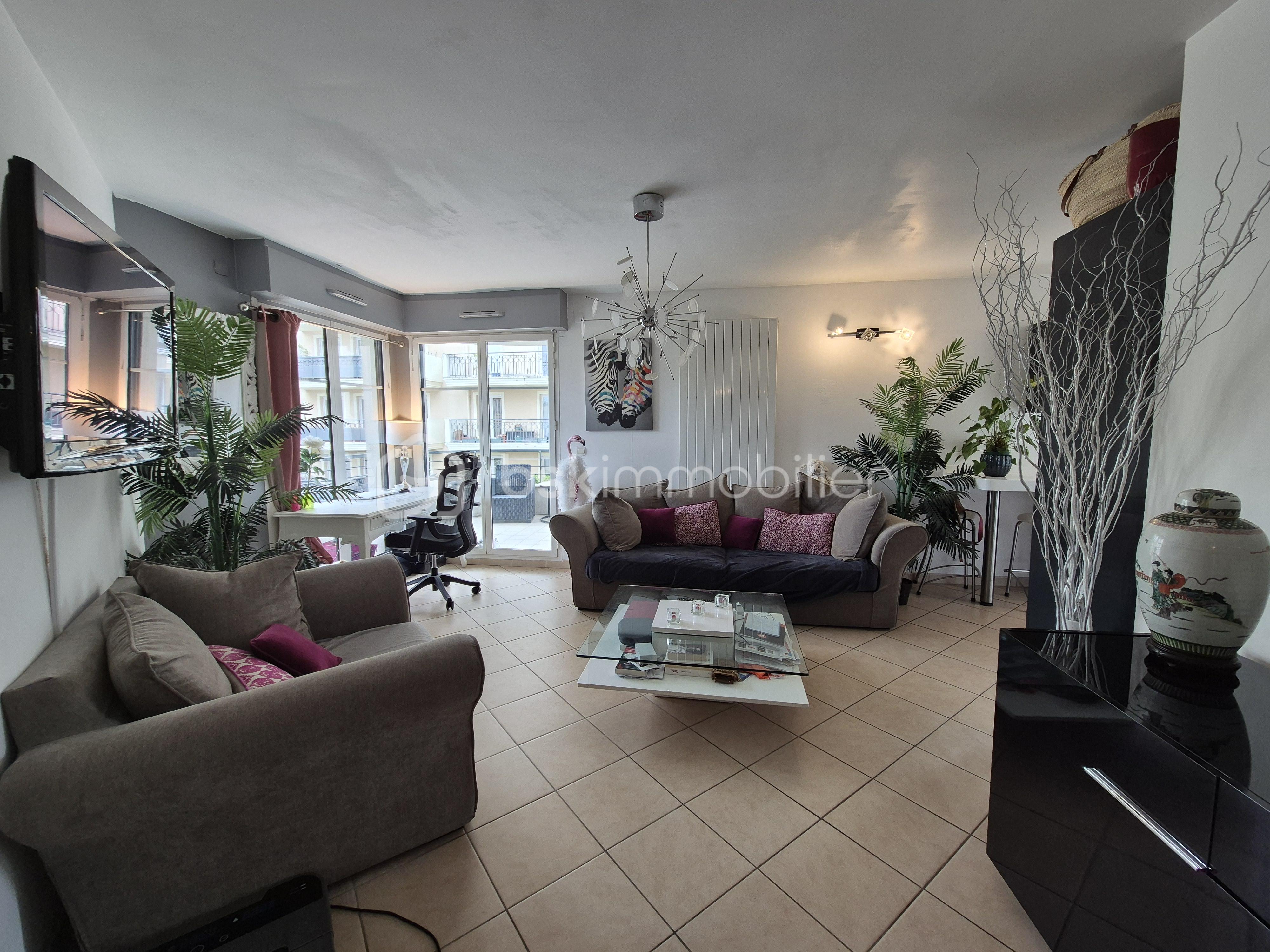 Appartement de 50 m² - 20250517_120921.jpg