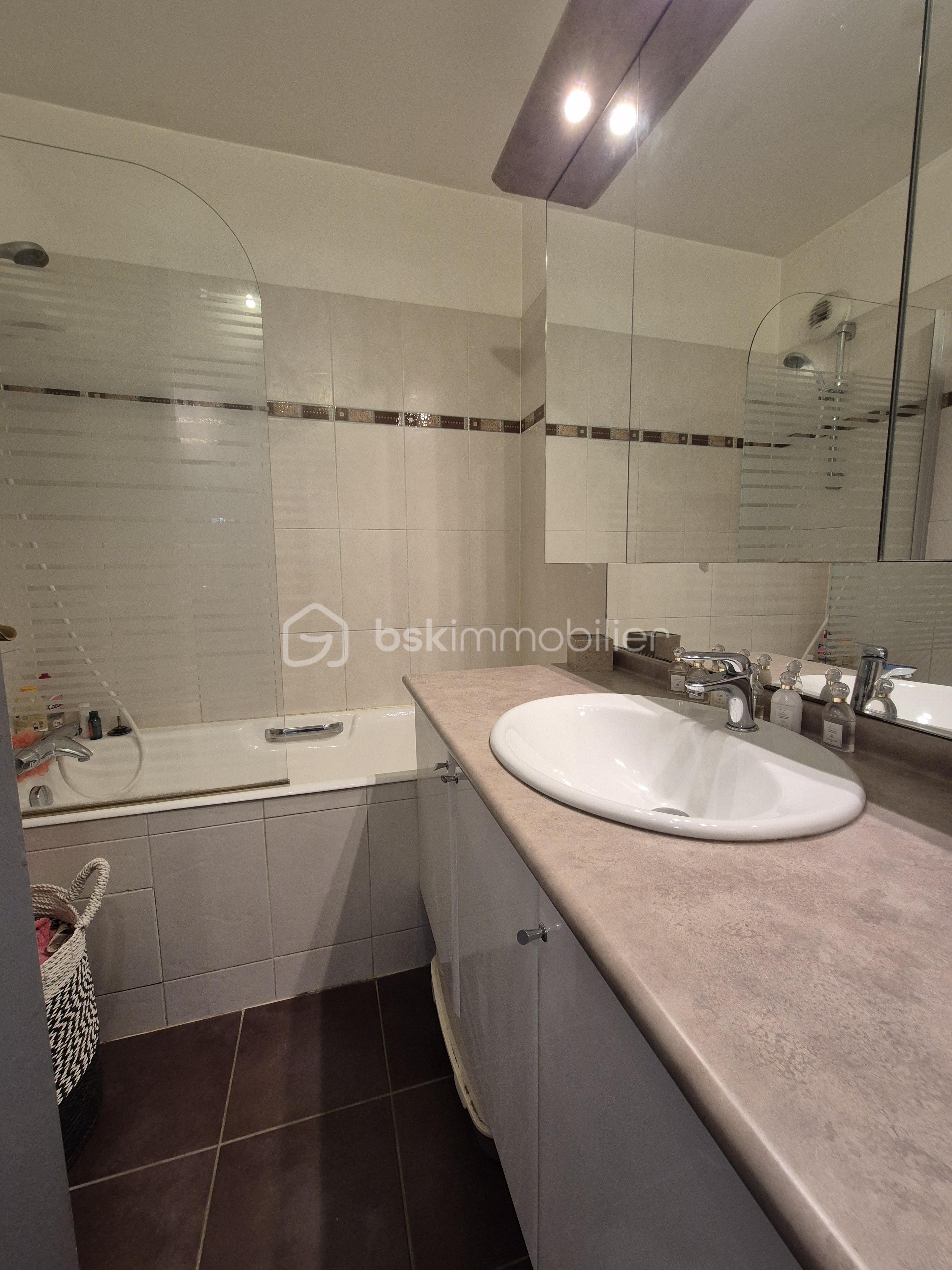 Appartement de 50 m² - 20250517_121700.jpg