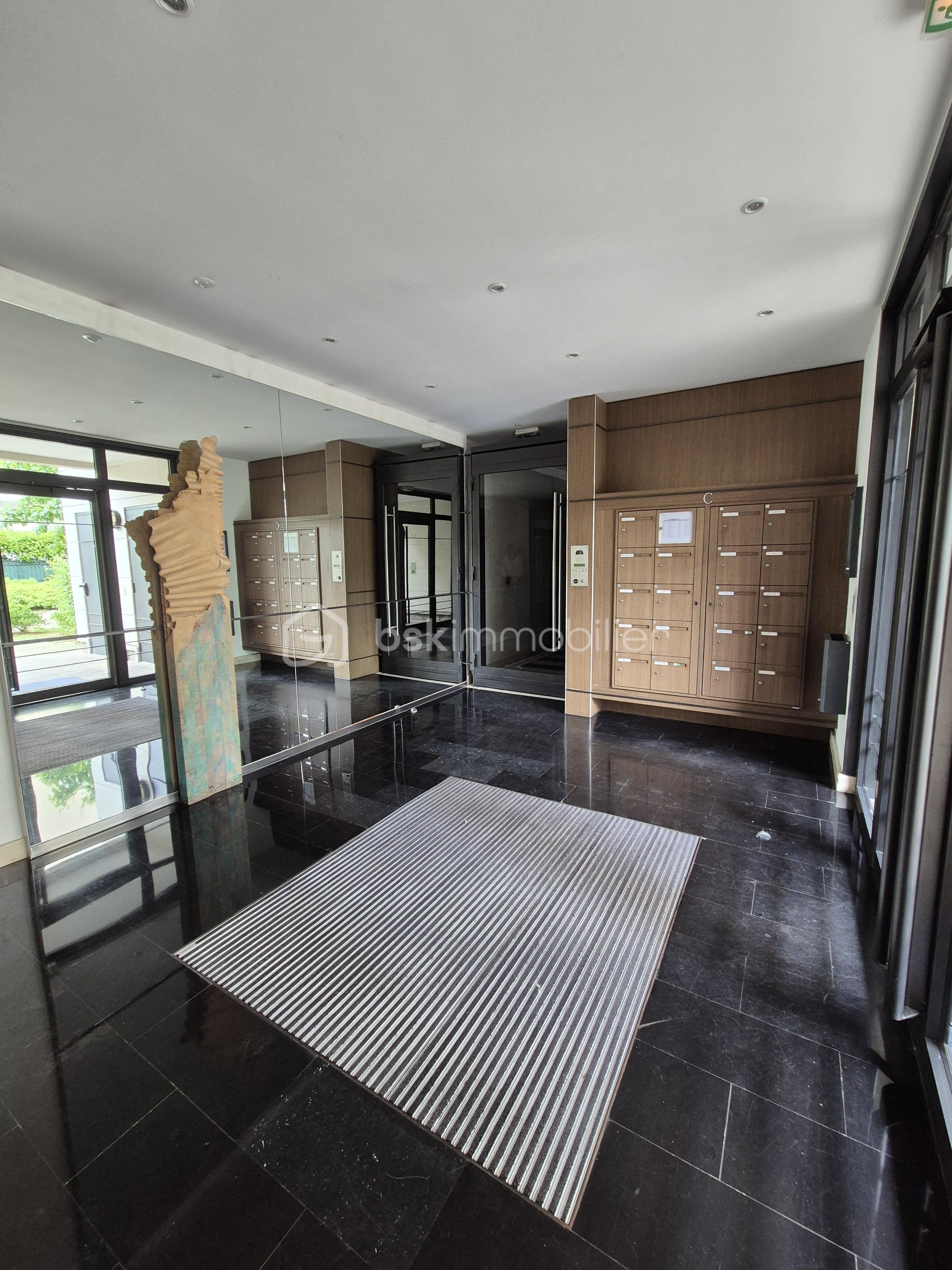 Appartement de 50 m² - 20250517_124056.jpg