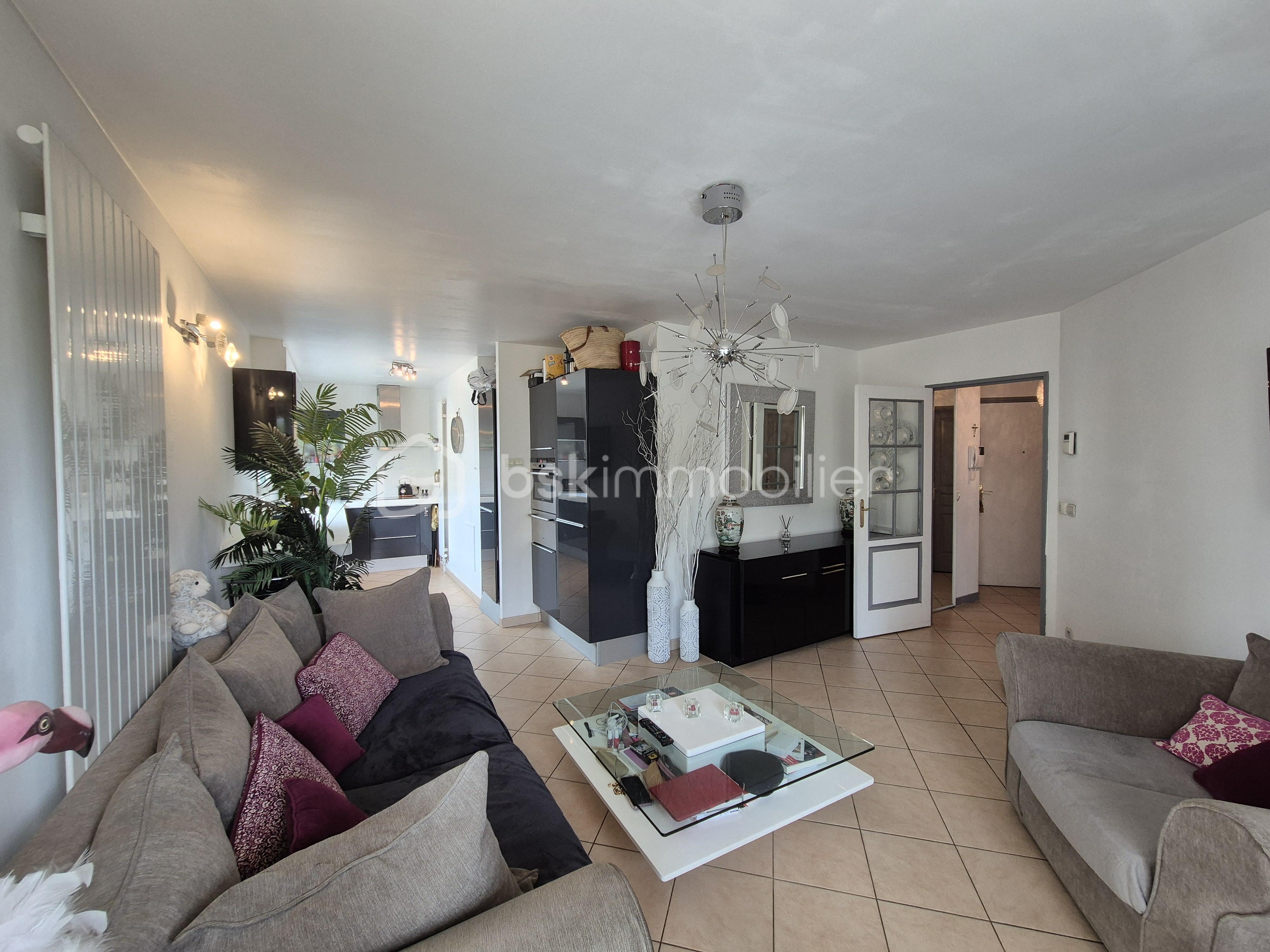 Appartement de 50 m² - 20250517_120854.jpg