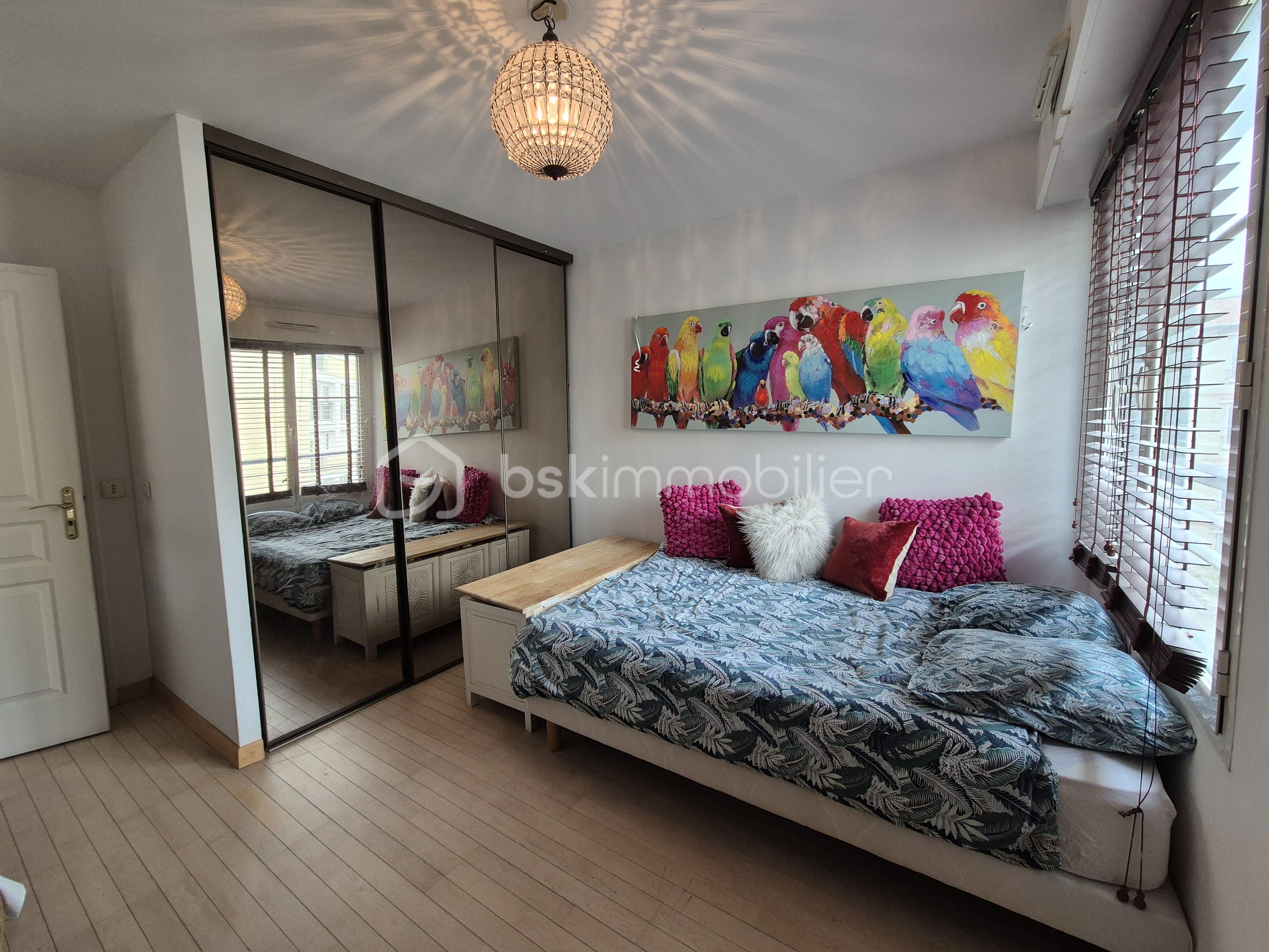 Appartement de 50 m² - 20250517_122327.jpg