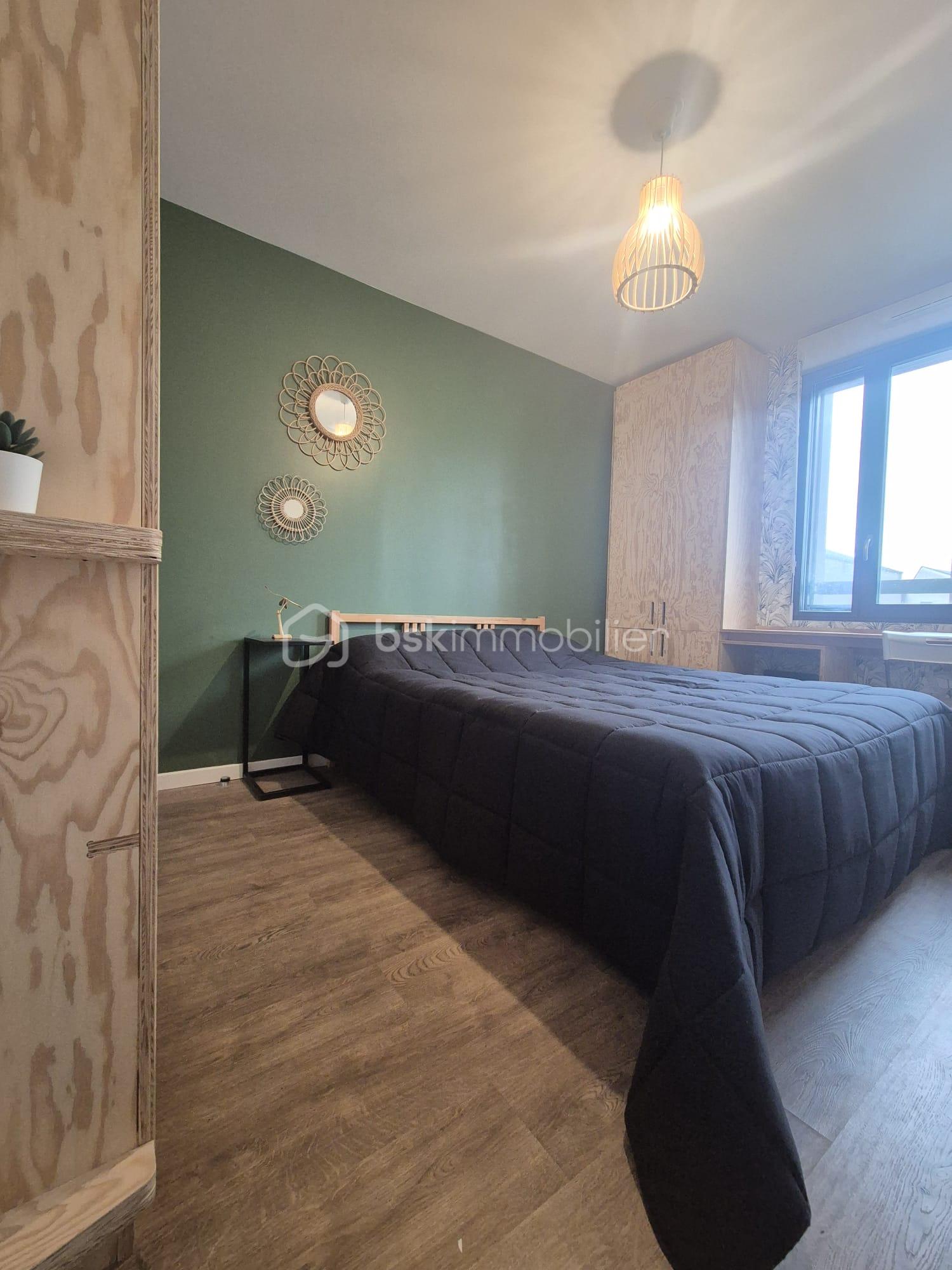 Duplex de 93,92 m² - 1000009447.jpg