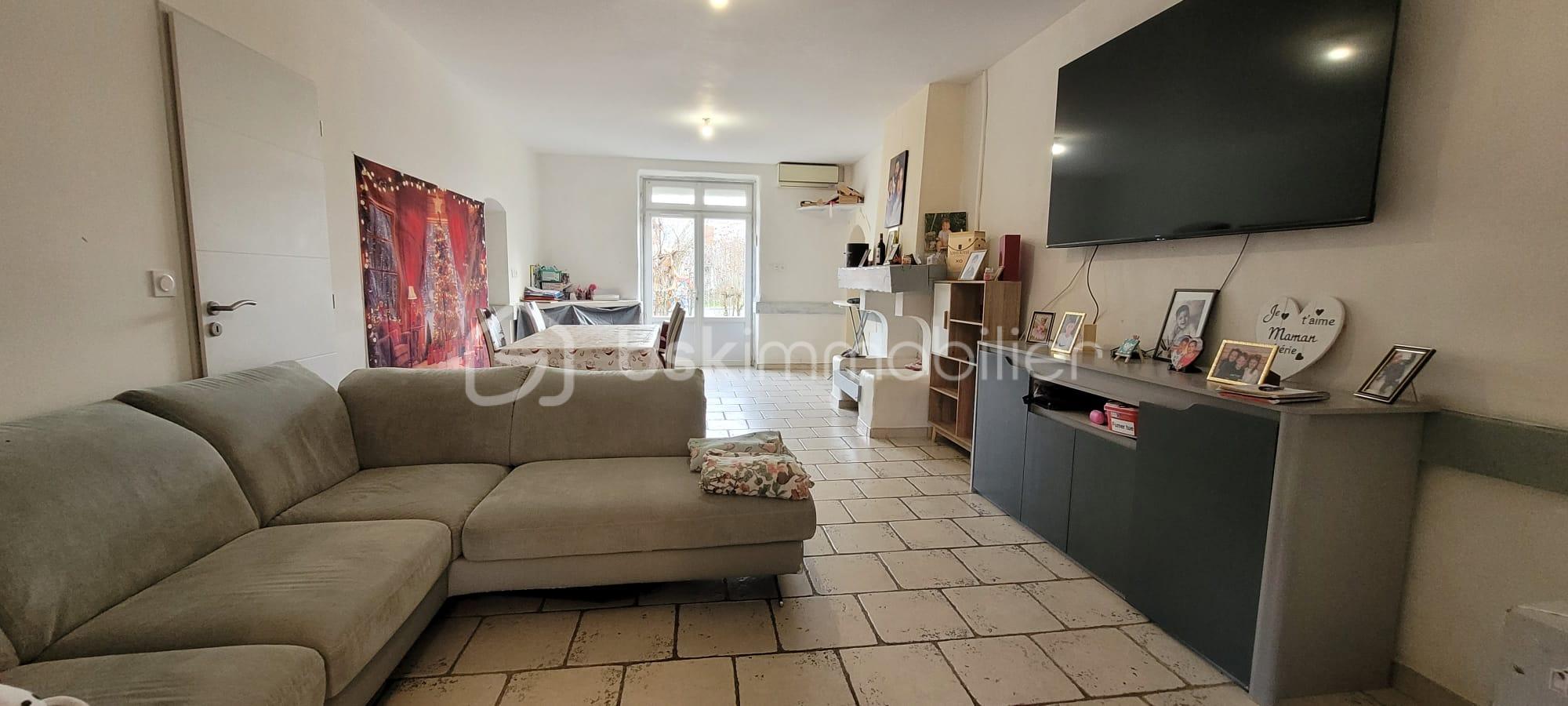 Maison de 104 m² - LE GUA 1.jpeg