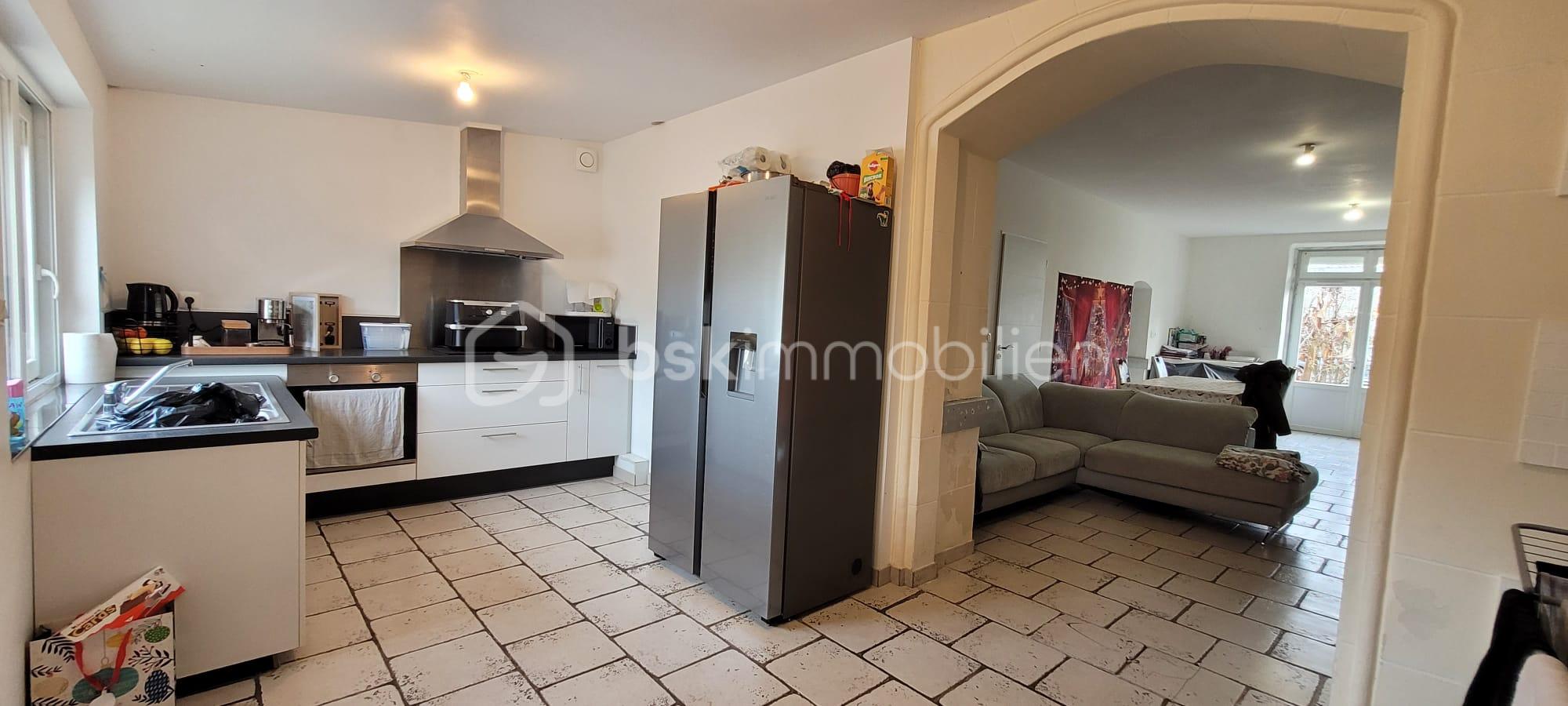 Maison de 104 m² - LE GUA 4.jpeg