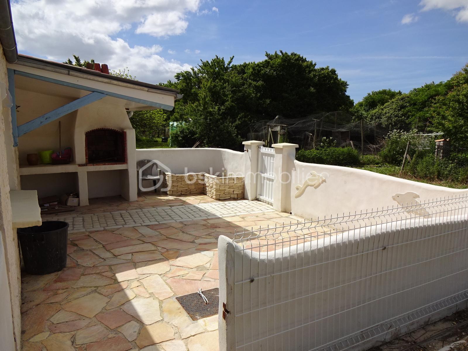 Maison de 104 m² - LE GUA 14.jpeg