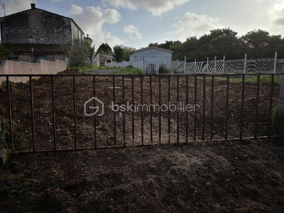 Maison de 104 m² - LE GUA 12.jpeg