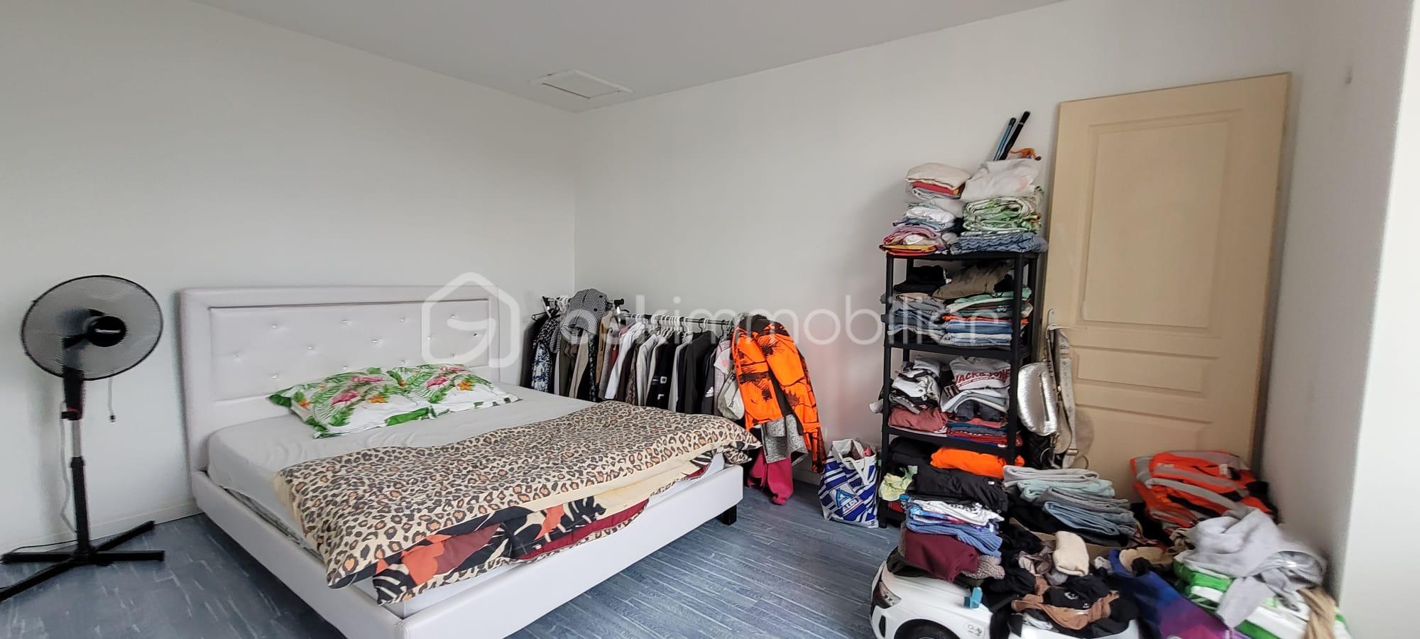 Maison de 104 m² - LE GUA 3.jpeg