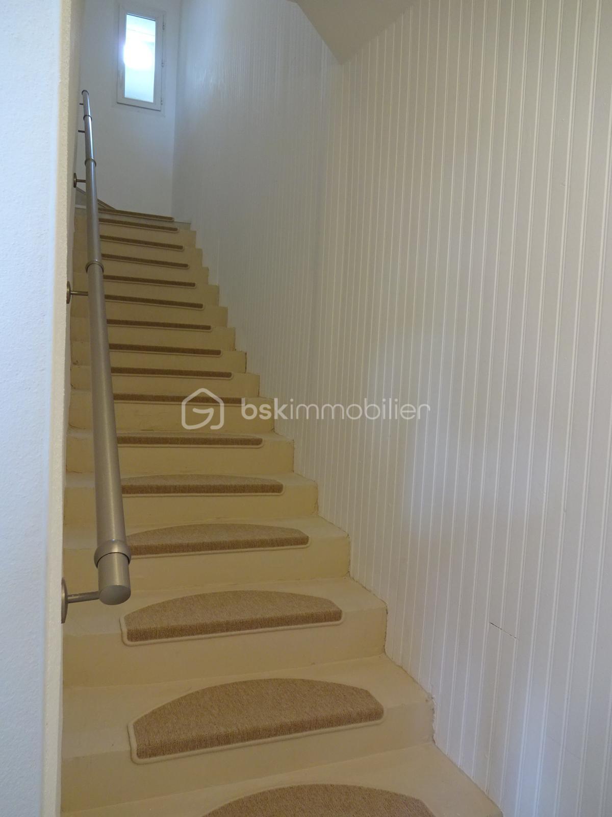 Maison de 104 m² - LE GUA 9.jpeg