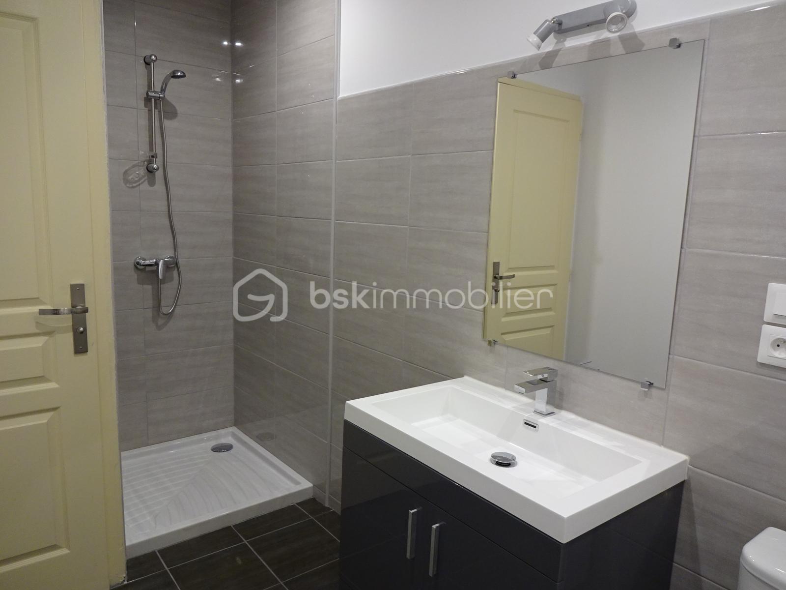 Maison de 104 m² - LE GUA 5.jpeg