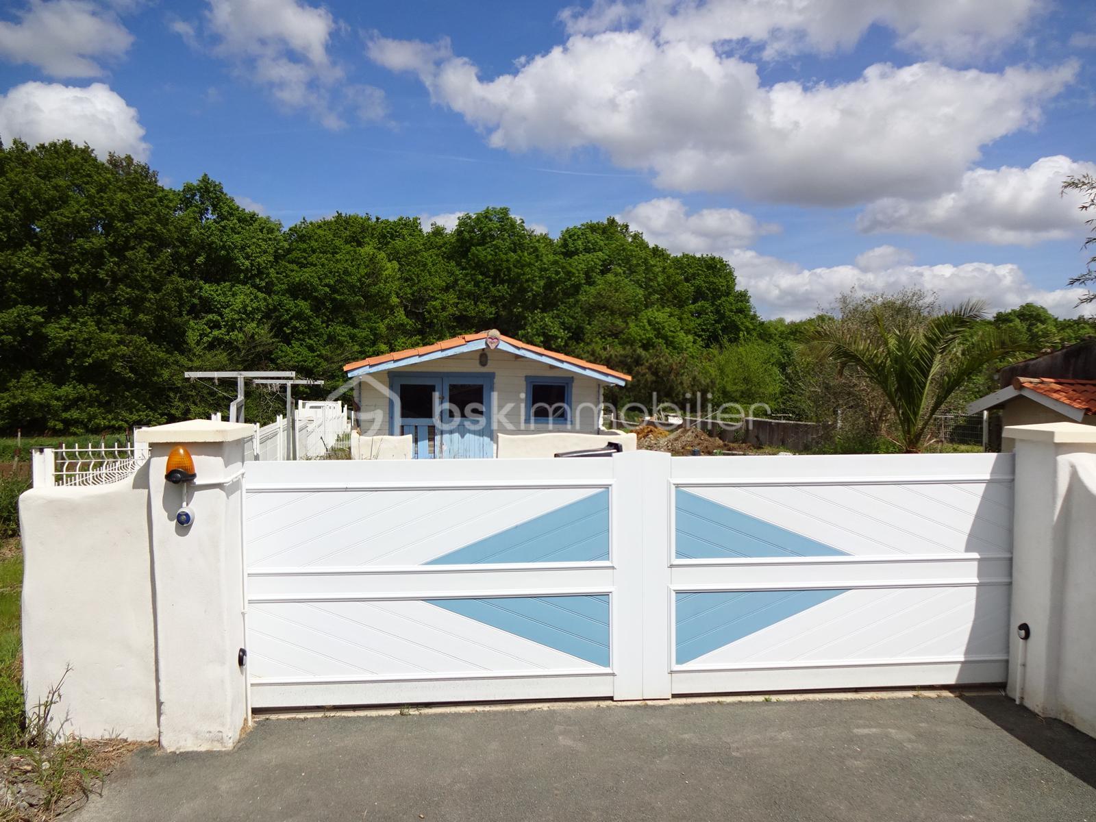 Maison de 104 m² - LE GUA 13.jpeg