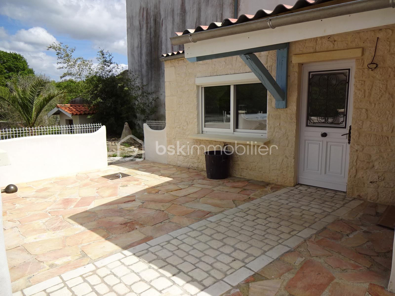 Maison de 104 m² - LE GUA 8.jpeg