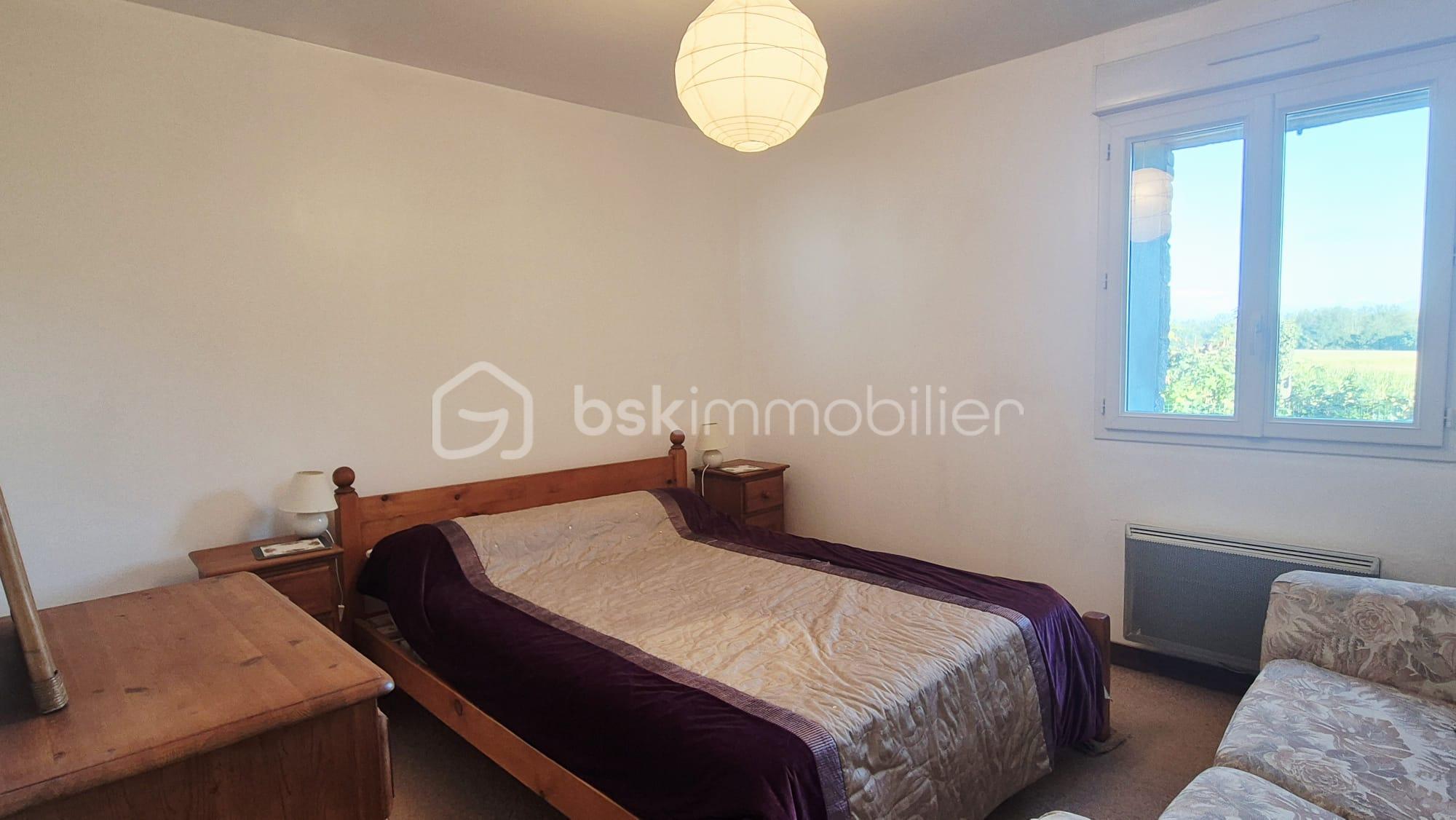 Maison de 126 m² - WhatsApp Image 2025-09-09 à 08.37.36_f8d01c9c.jpg