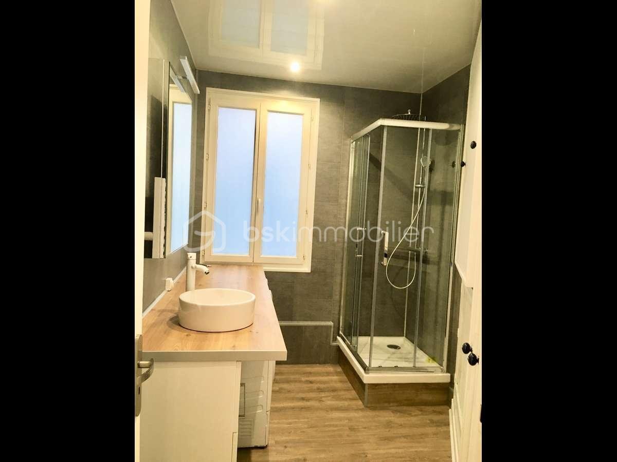 salle de bain bas.jpg