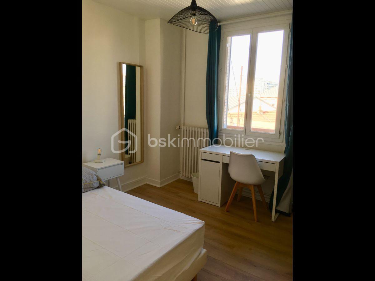 chambre 2.jpg