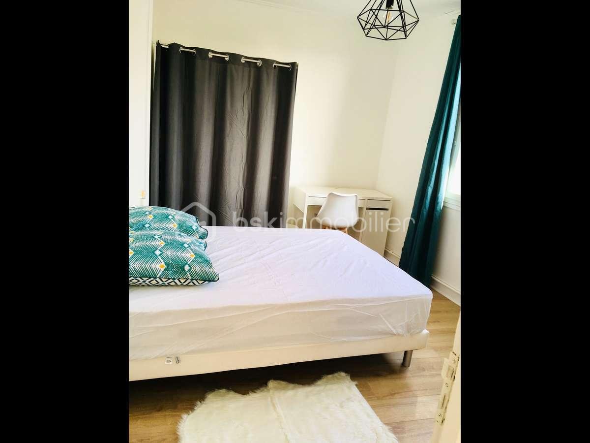 Chambre.jpg
