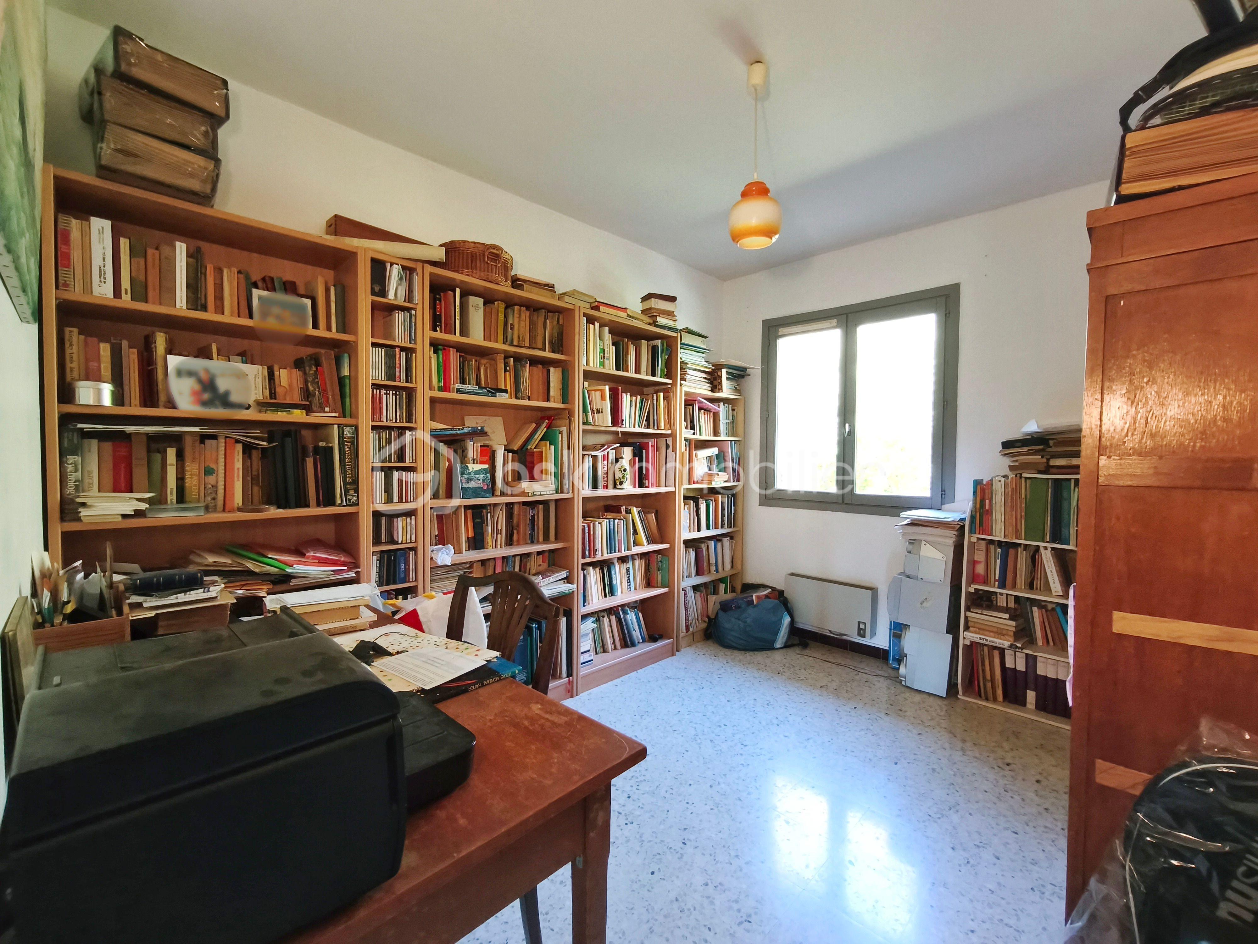 chambre bibli.jpg
