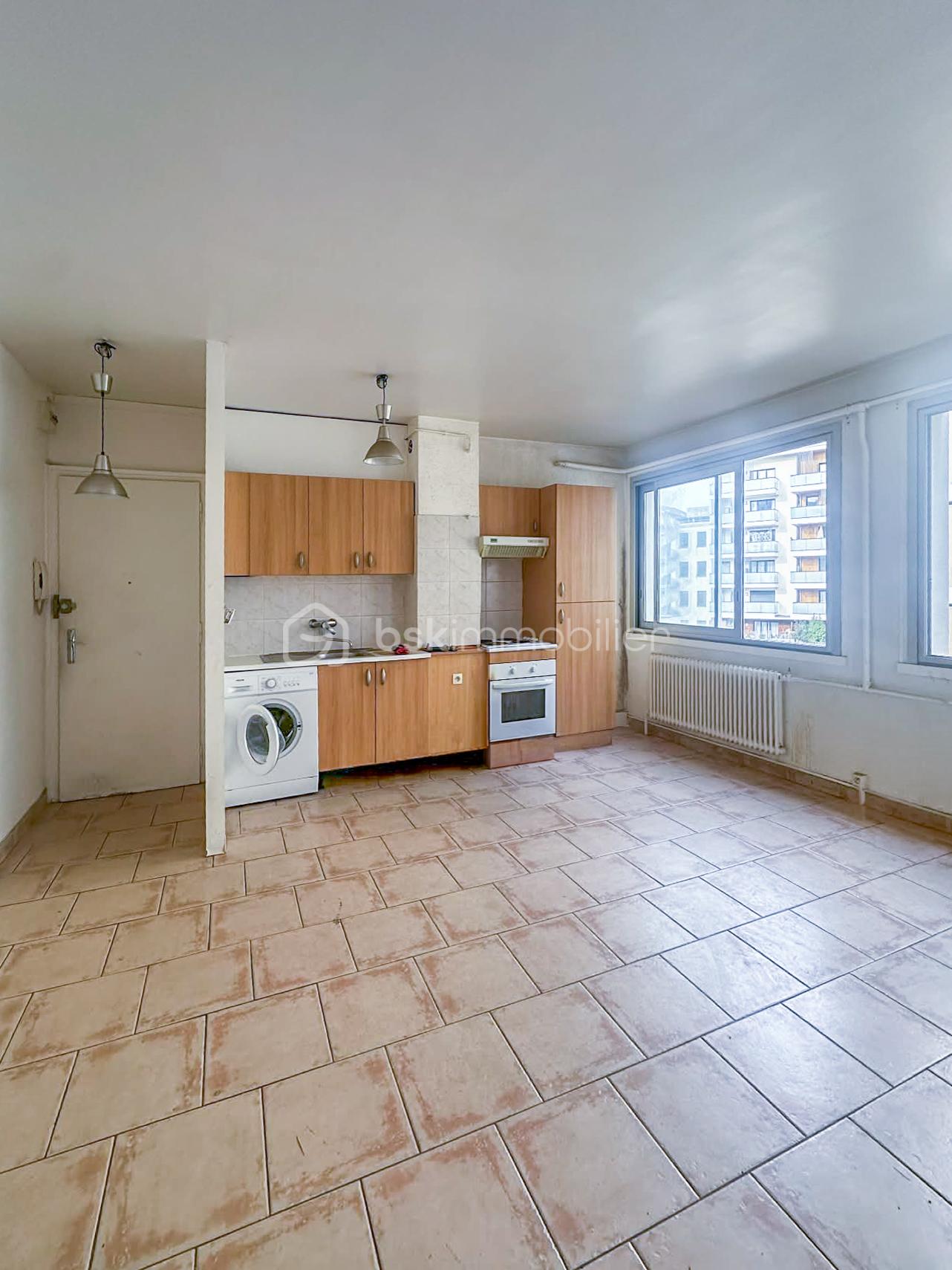 Appartement de 41 m² - a38dccbd-7f6e-4c4b-adc8-caba3ffbc6c3-Modifier.jpg