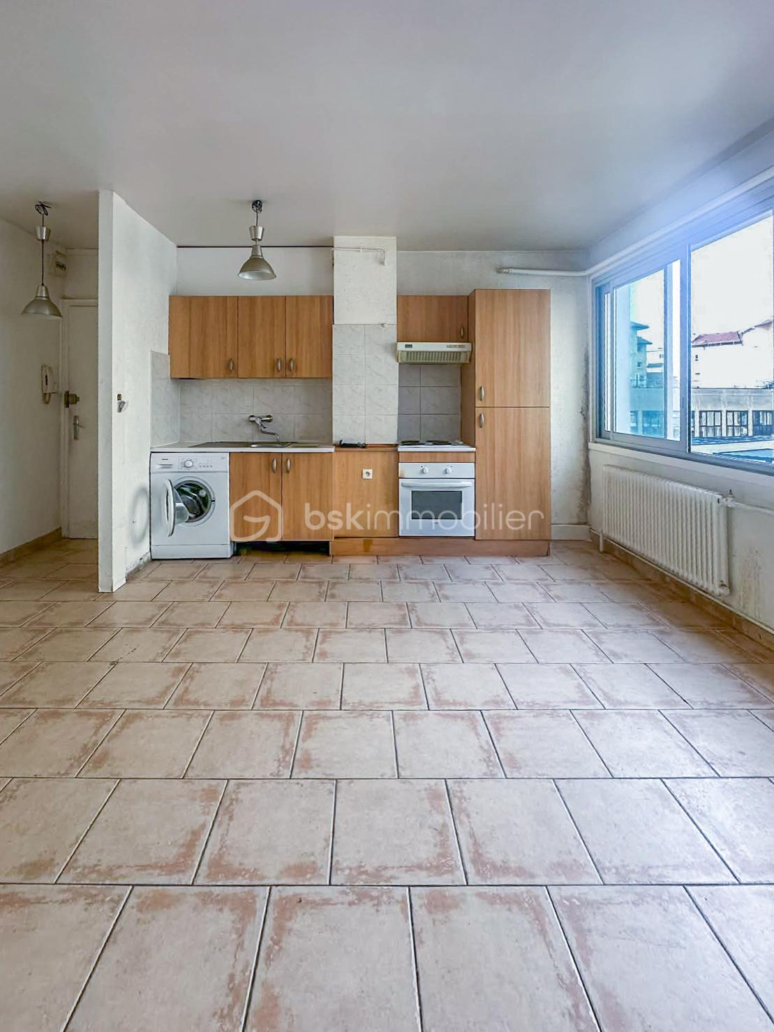 Appartement de 41 m² - b51169d4-fc70-4f5f-ac1a-10c4eeb2e772-Modifier.jpg