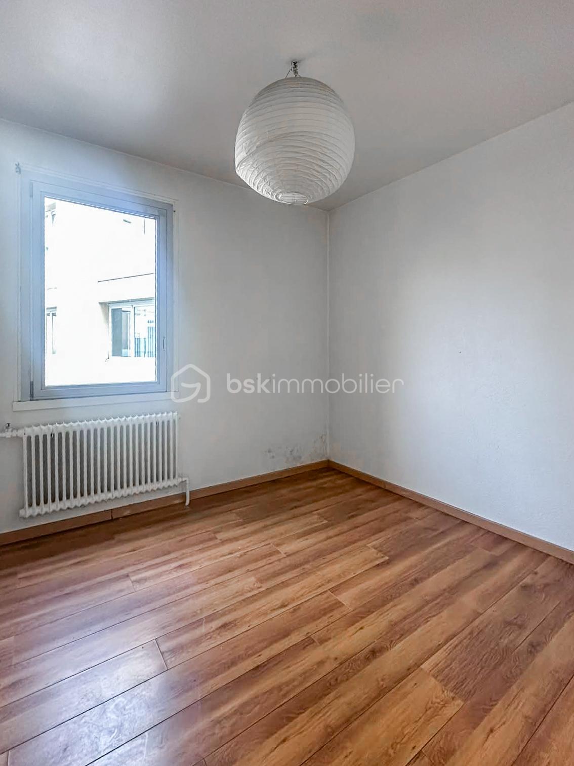 Appartement de 41 m² - aa3a6fee-6c87-4bc6-8985-de1d73355dd0-Modifier.jpg