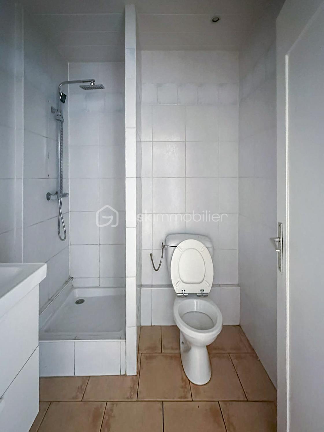 Appartement de 41 m² - e0f1af28-5775-4f0b-a006-63bd3855141a-Modifier.jpg