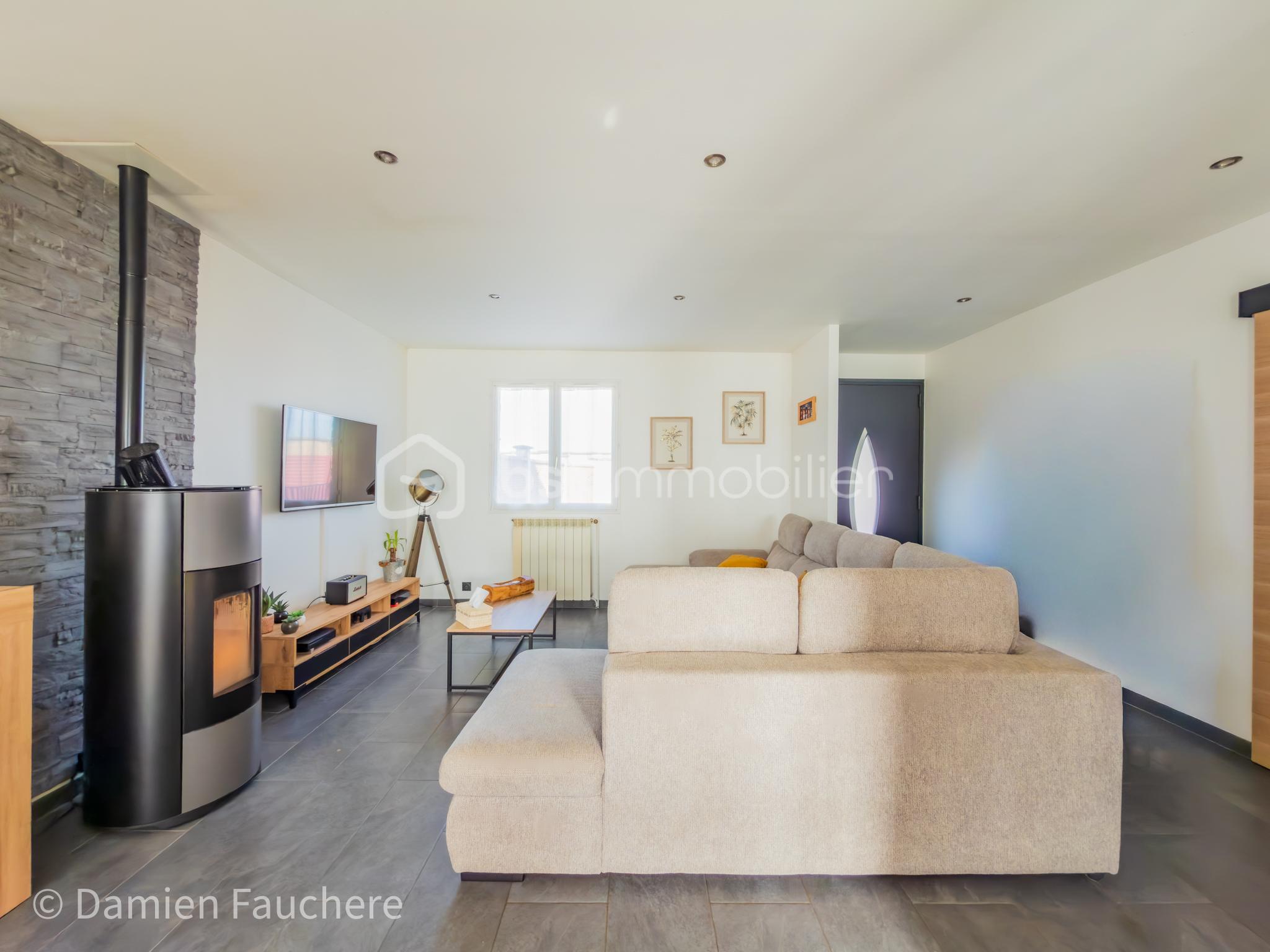 Maison traditionnelle de 80 m² - IMG_3650-2.jpg