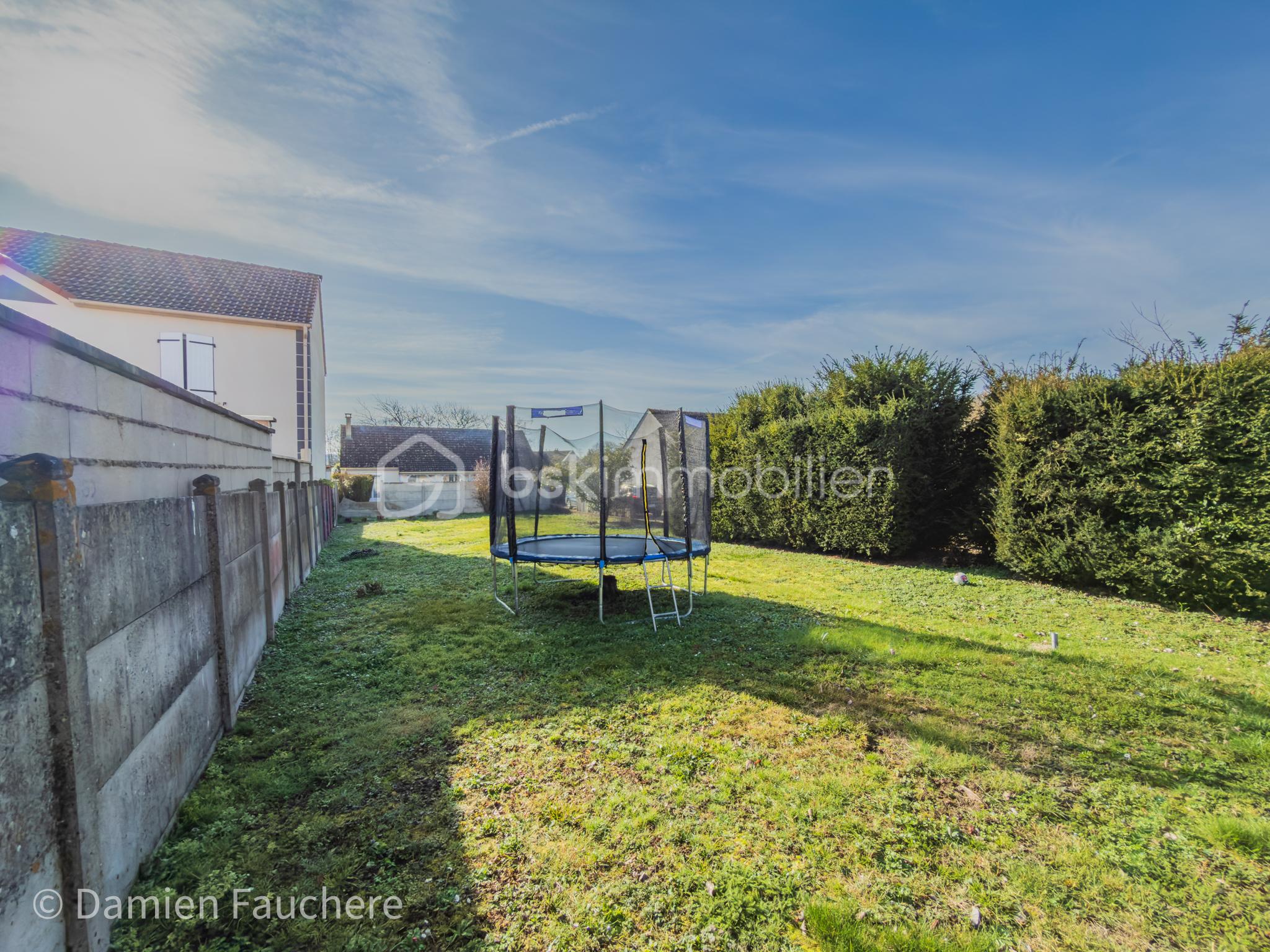 Maison traditionnelle de 80 m² - IMG_3685.jpg