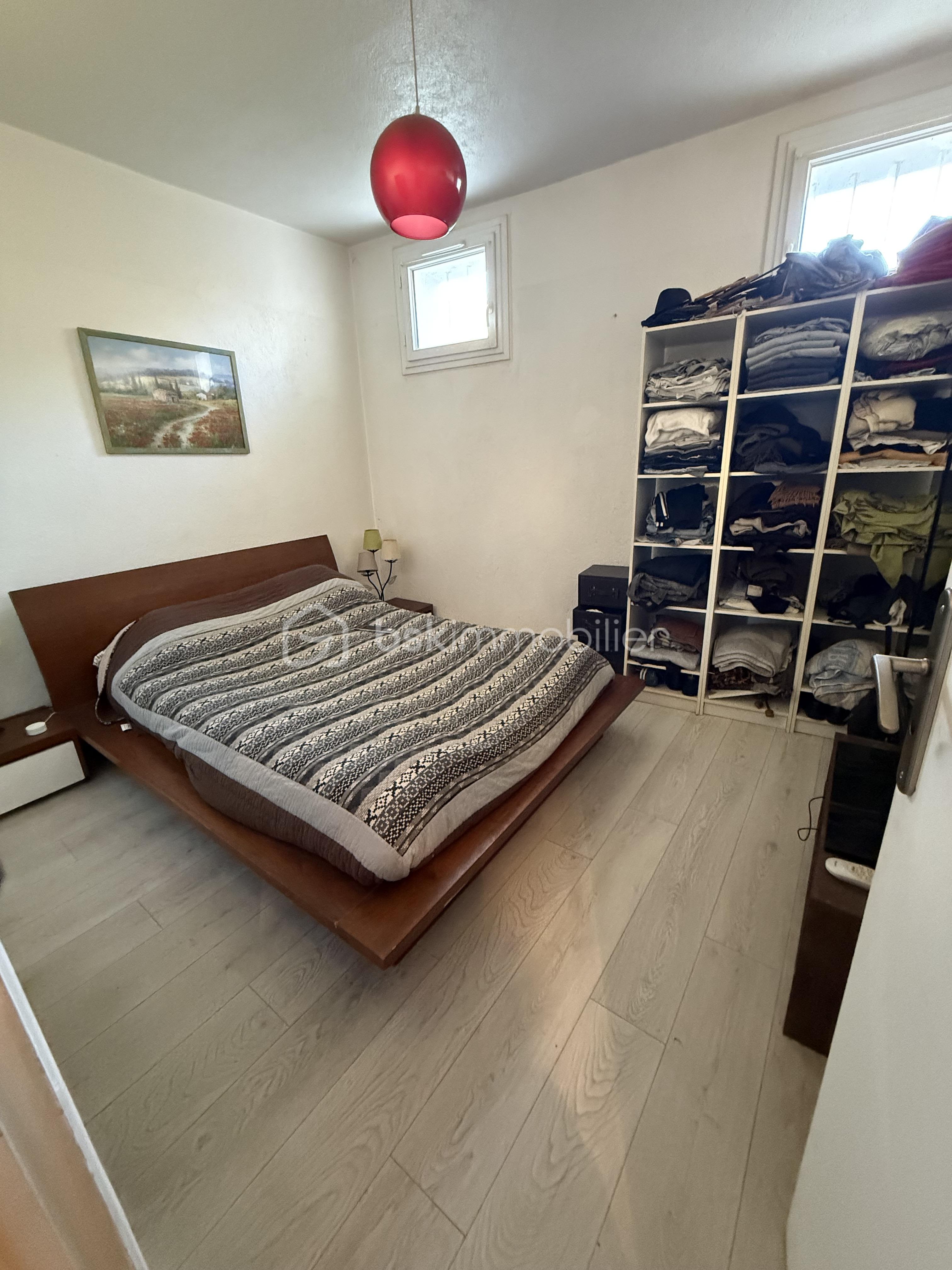 Maison de village de 67 m² - IMG_2913_Suite Parent.jpeg