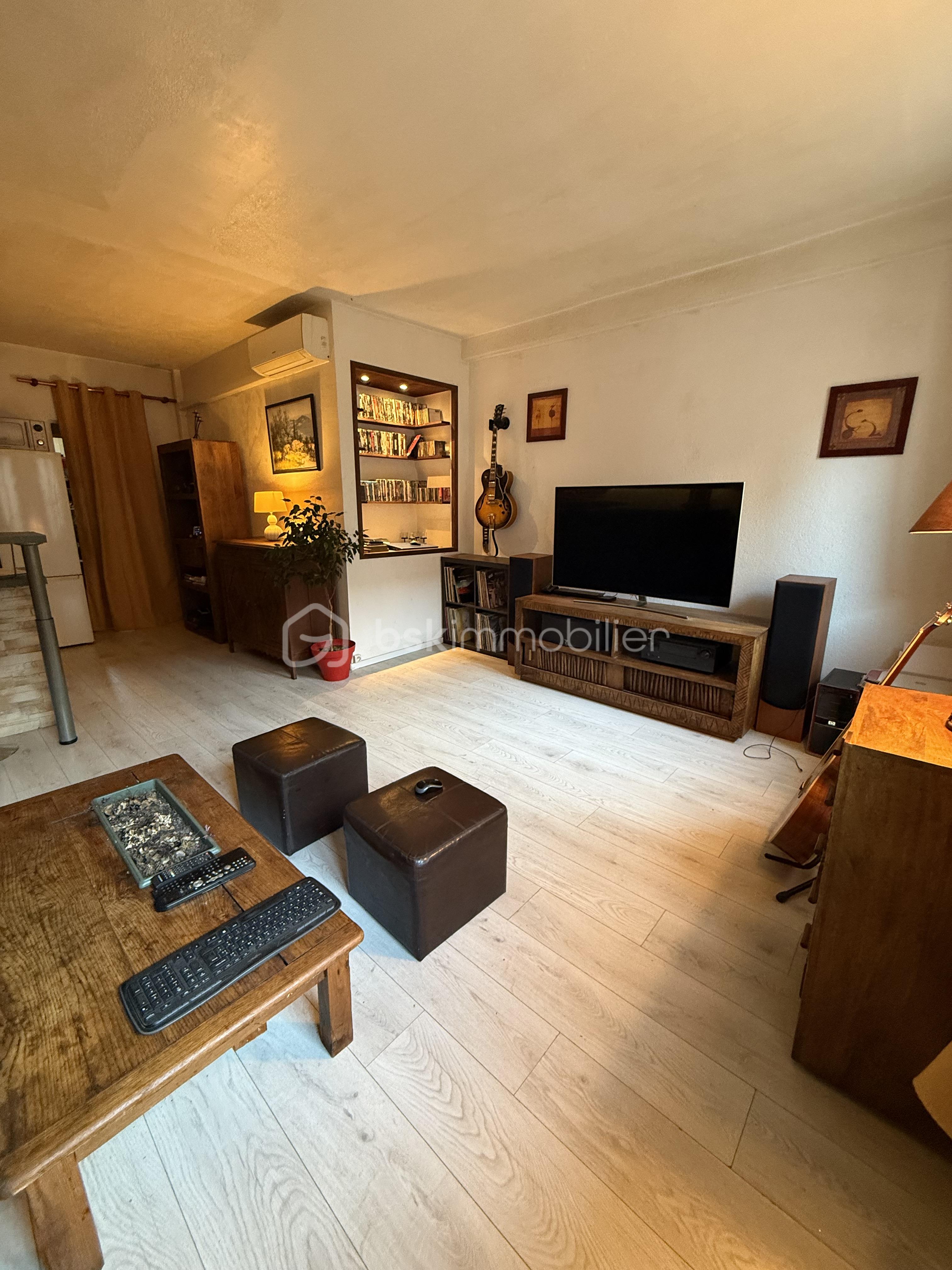 Maison de village de 67 m² - IMG_2915_Salon-2.jpeg