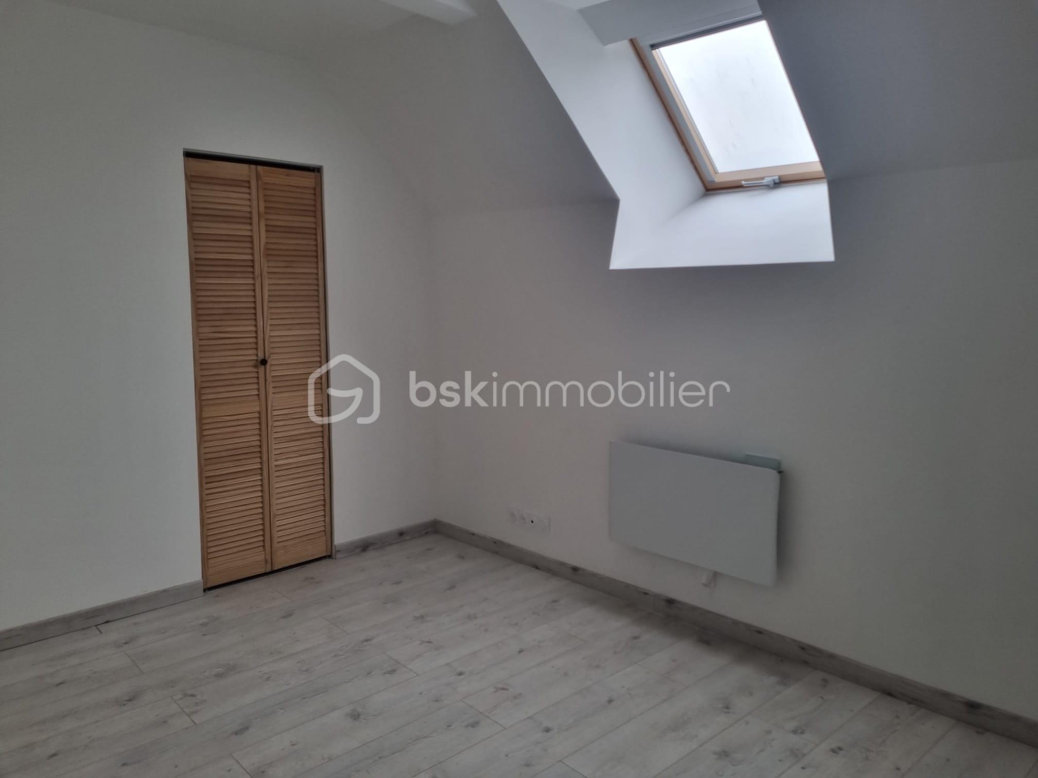 Maison de village de 85 m² - 3905c957-e952-4640-8a1a-0899e7adca1a.jpeg