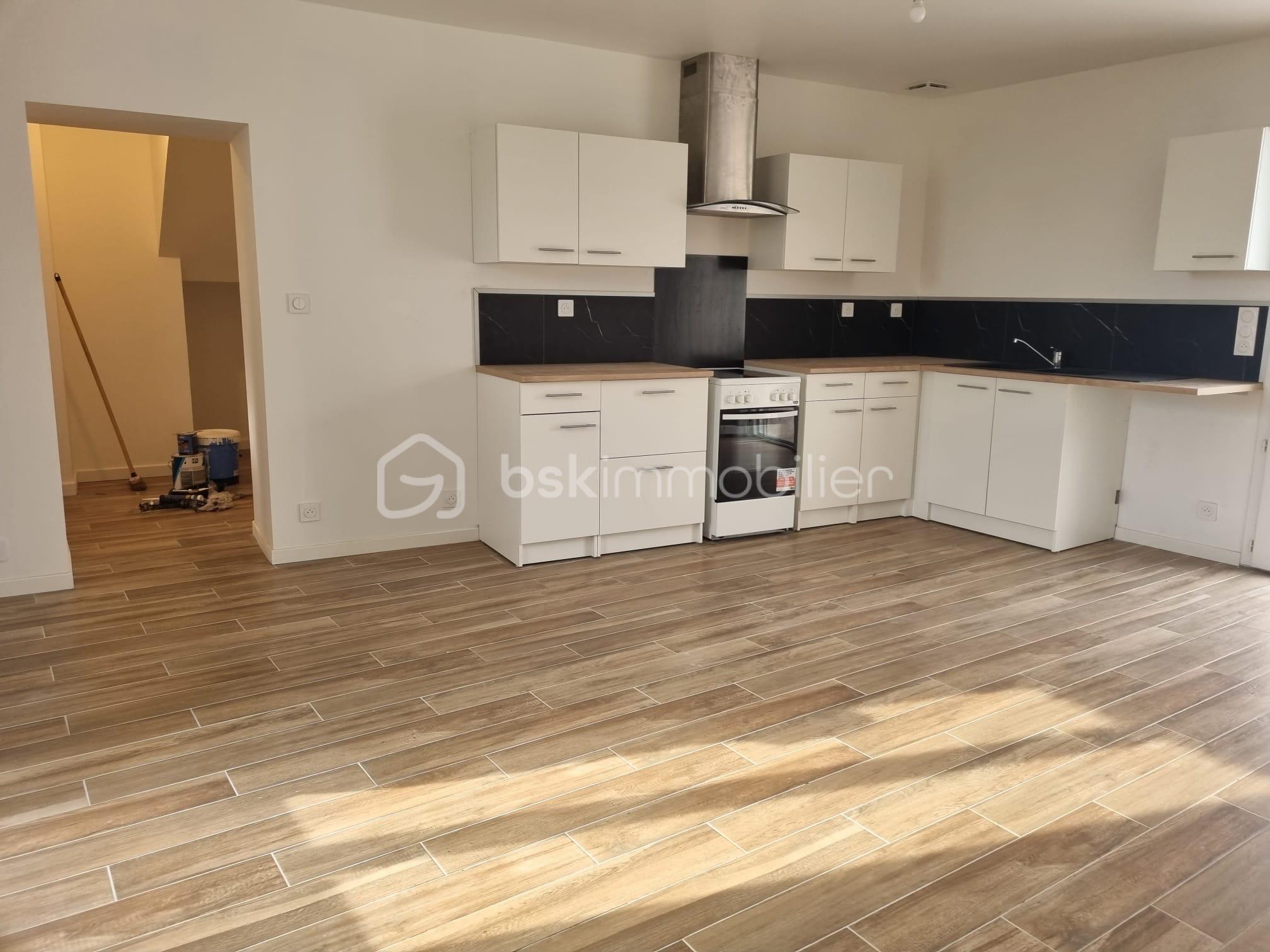 Maison de village de 85 m² - 669b2a45-9b47-4120-bba0-7d6bffdb151b.jpeg