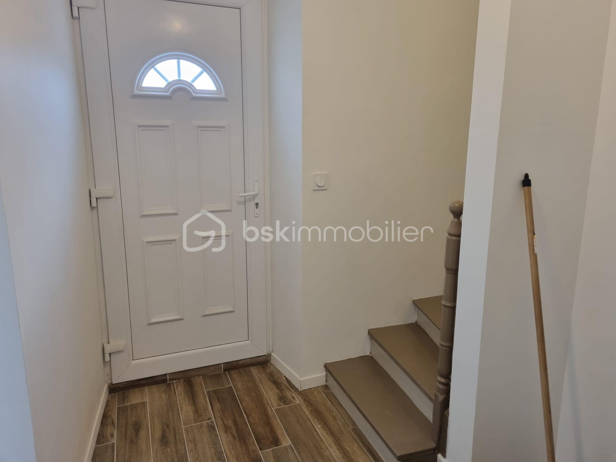 Maison de village de 85 m² - 16c180b0-088b-438f-8f21-5efe8bf46ba1.jpeg