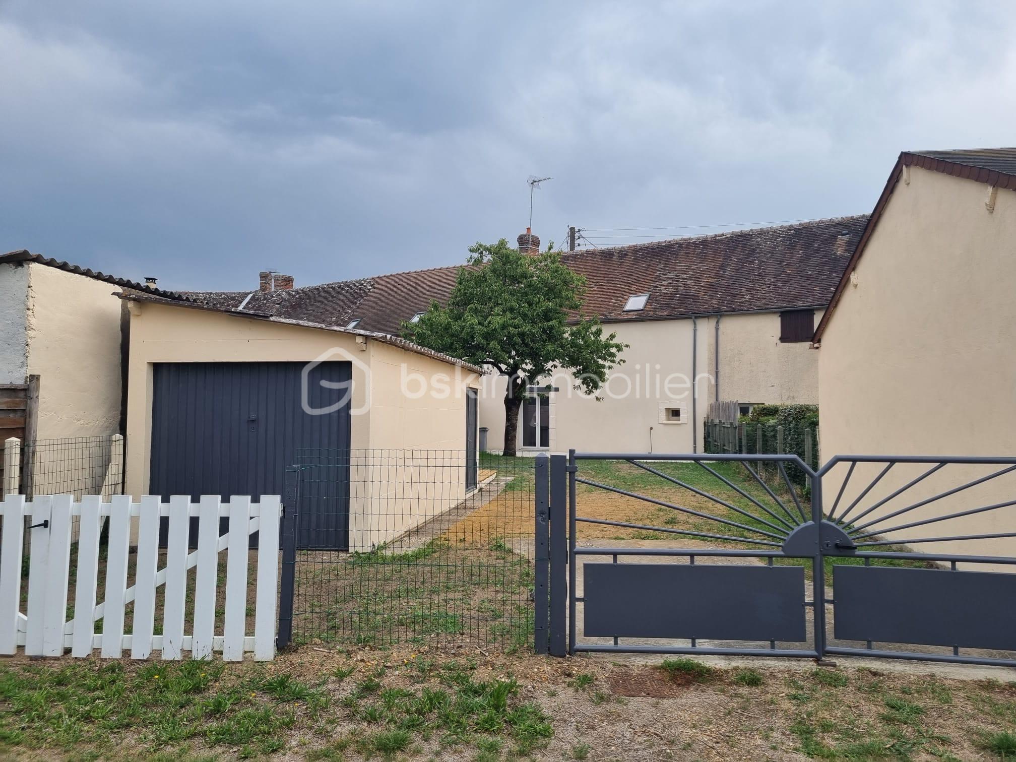 Maison de village de 85 m² - 186b4cea-bf22-4daf-8788-72b2978f0e79.jpeg