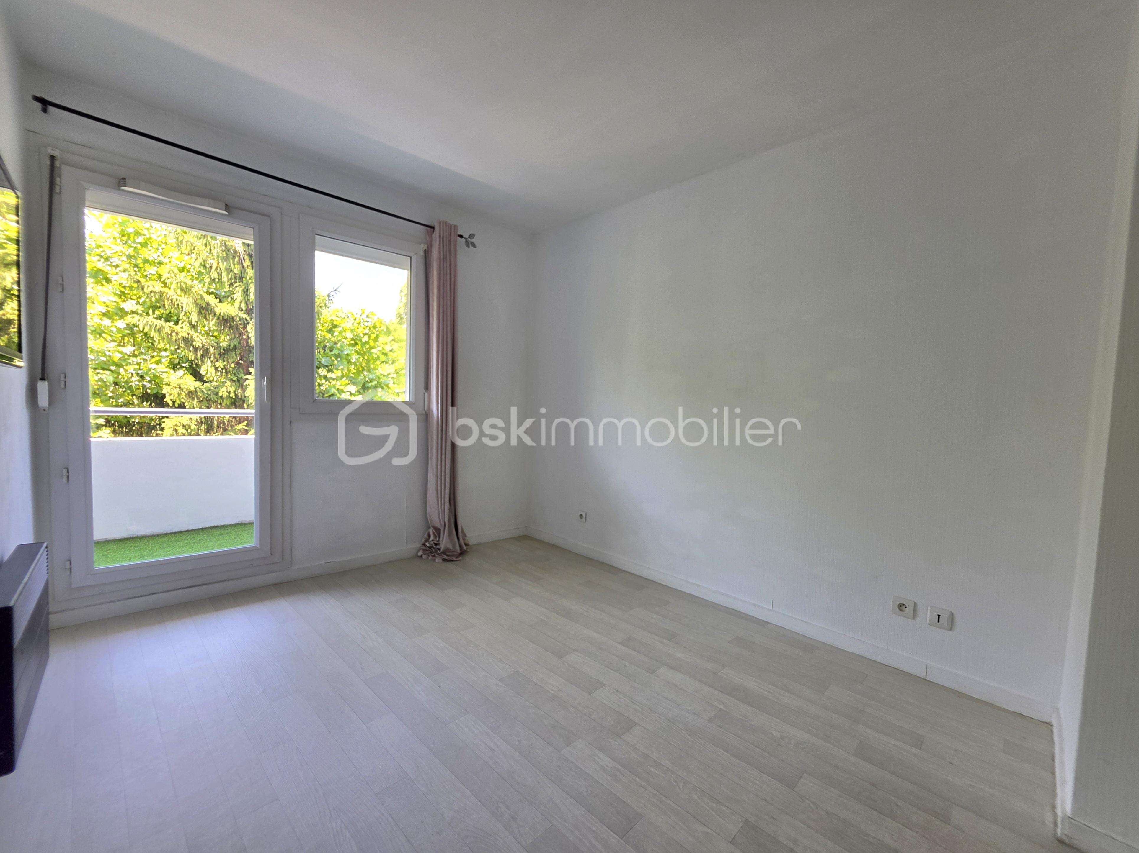 44214.jpg
