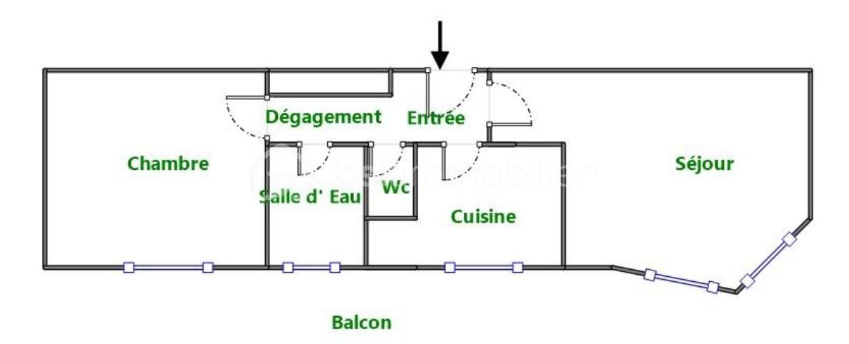Appartement de 47 m² - 3.jpg