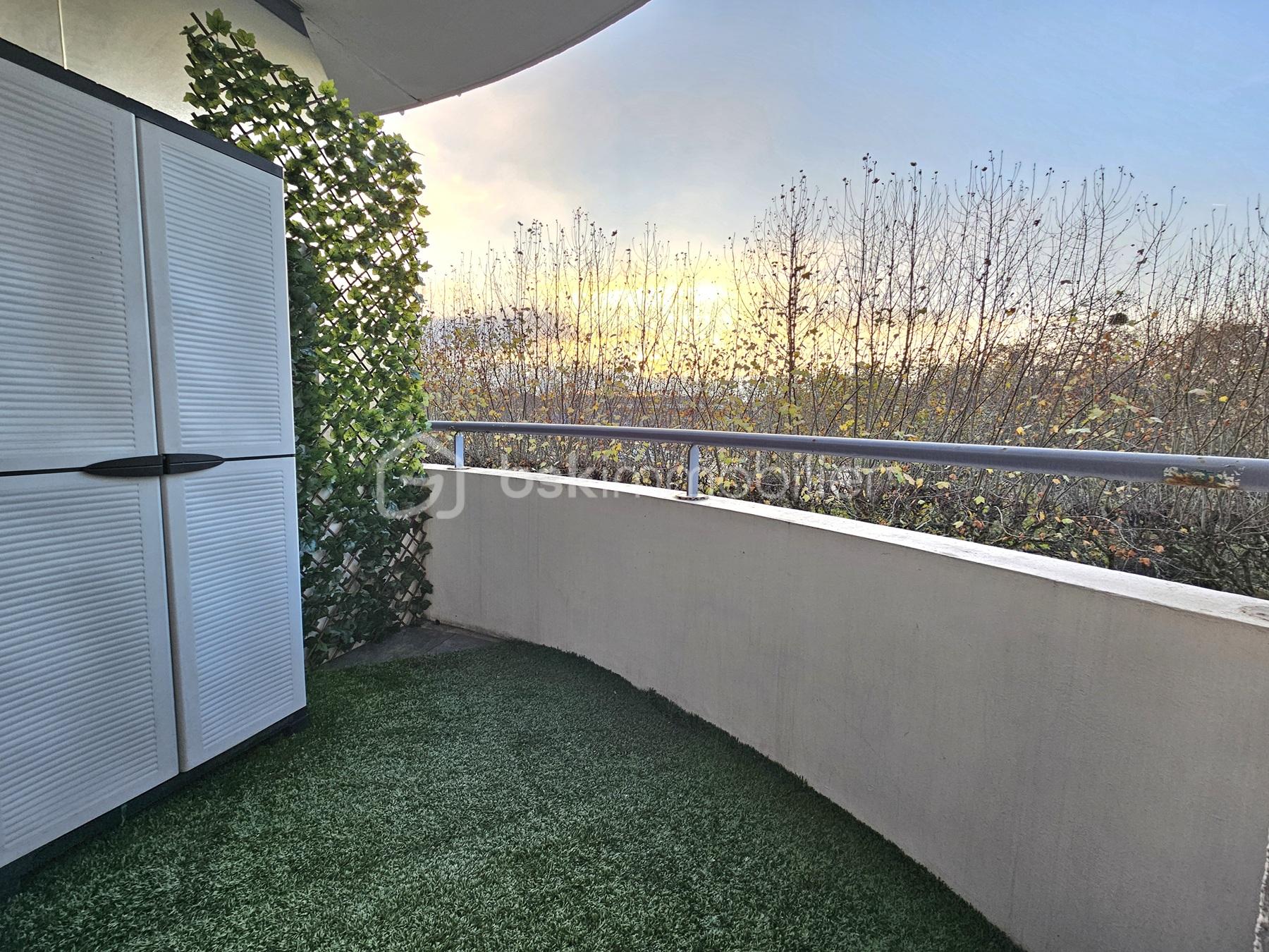 Appartement de 47 m² - 5.jpg