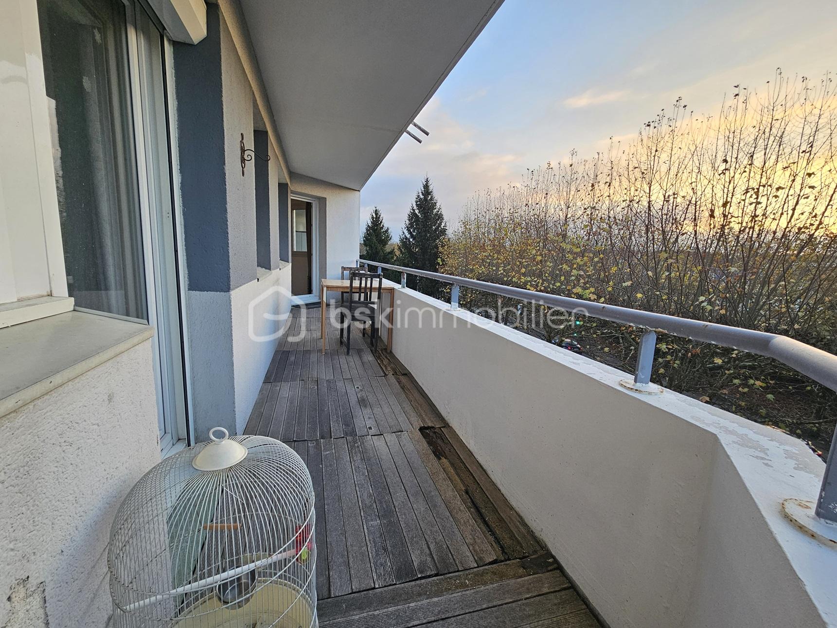 Appartement de 47 m² - 12.jpg