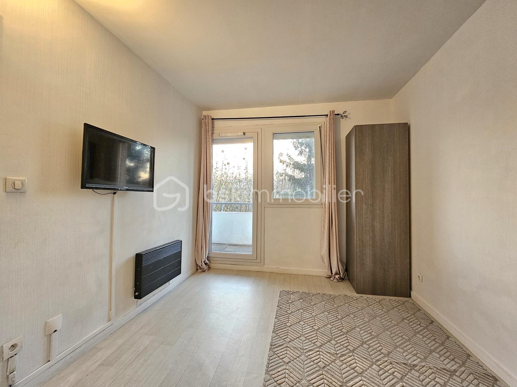 Appartement de 47 m² - 11.jpg