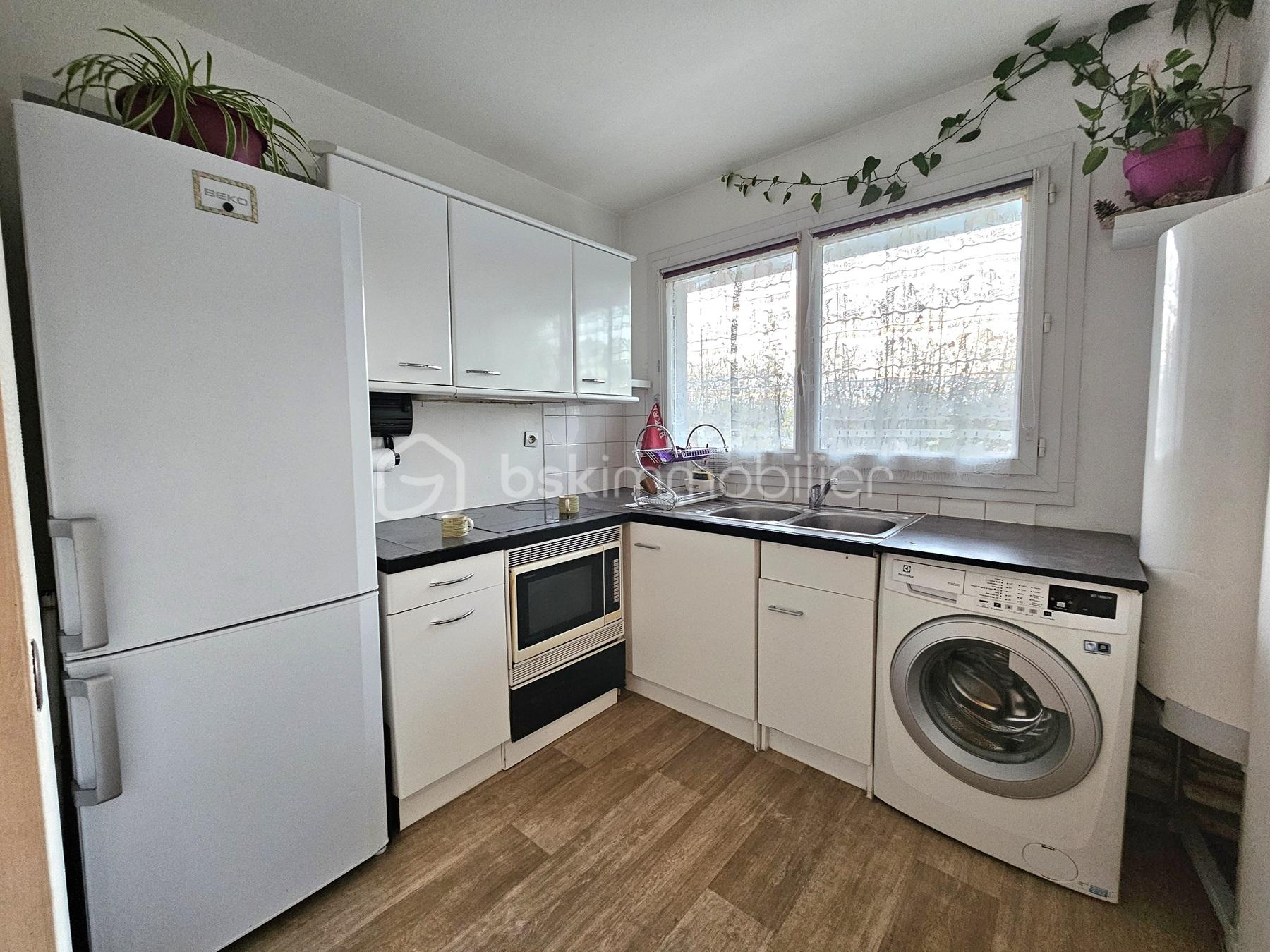 Appartement de 47 m² - 8.jpg