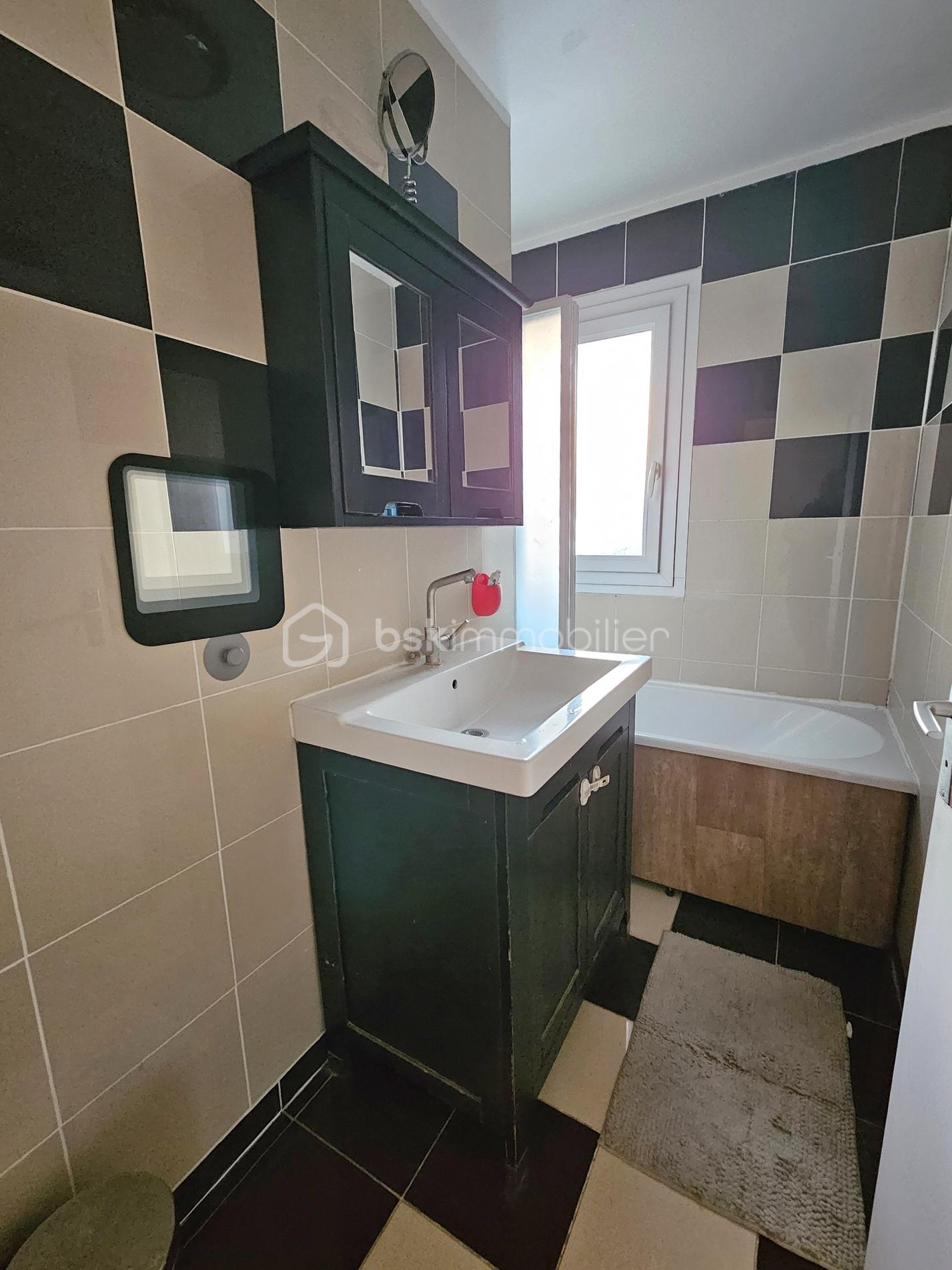 Appartement de 47 m² - 13.jpg