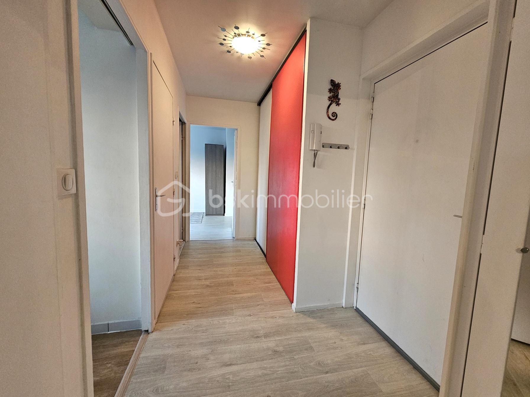 Appartement de 47 m² - 9.jpg