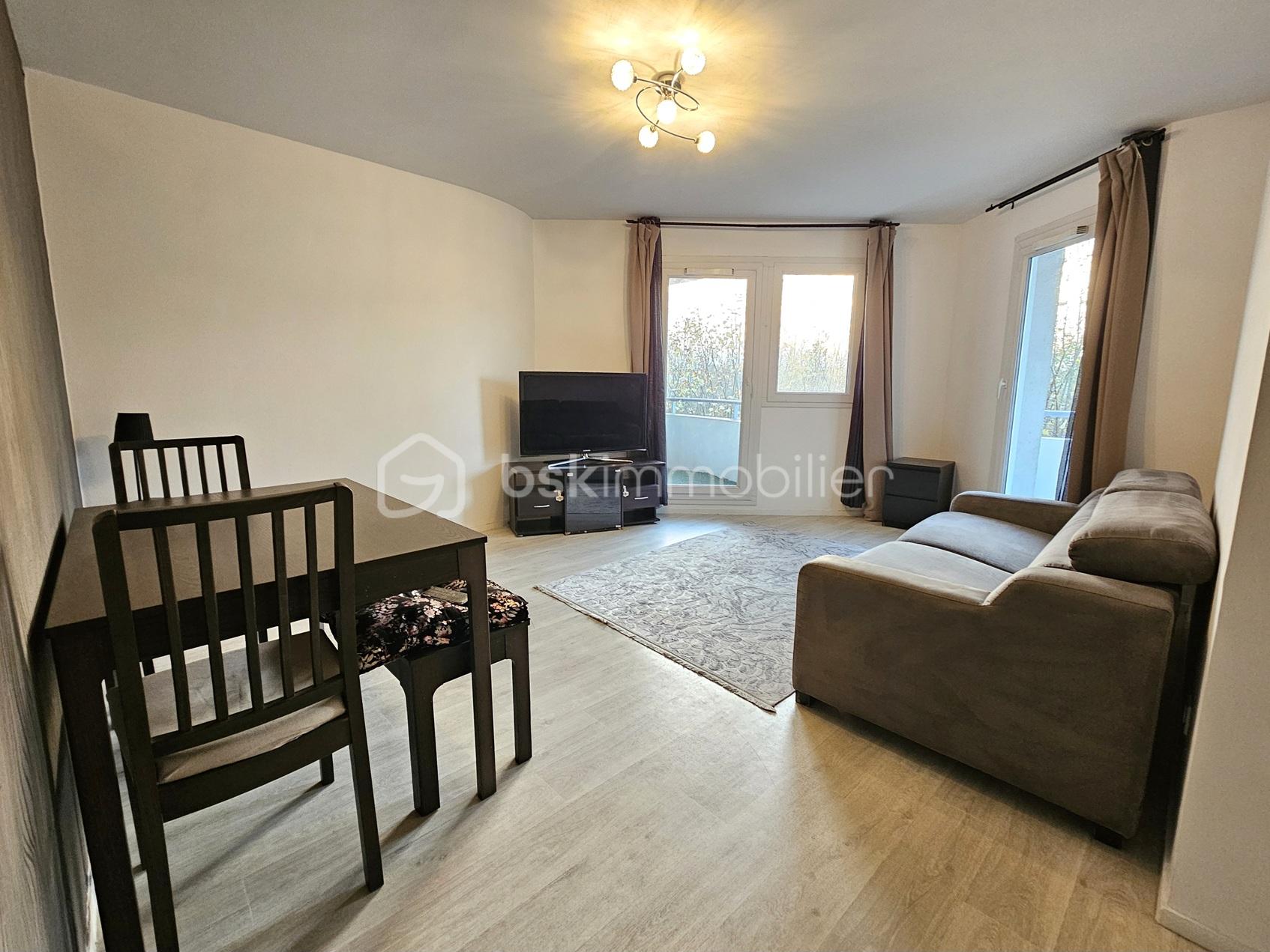 Appartement de 47 m² - 4.jpg