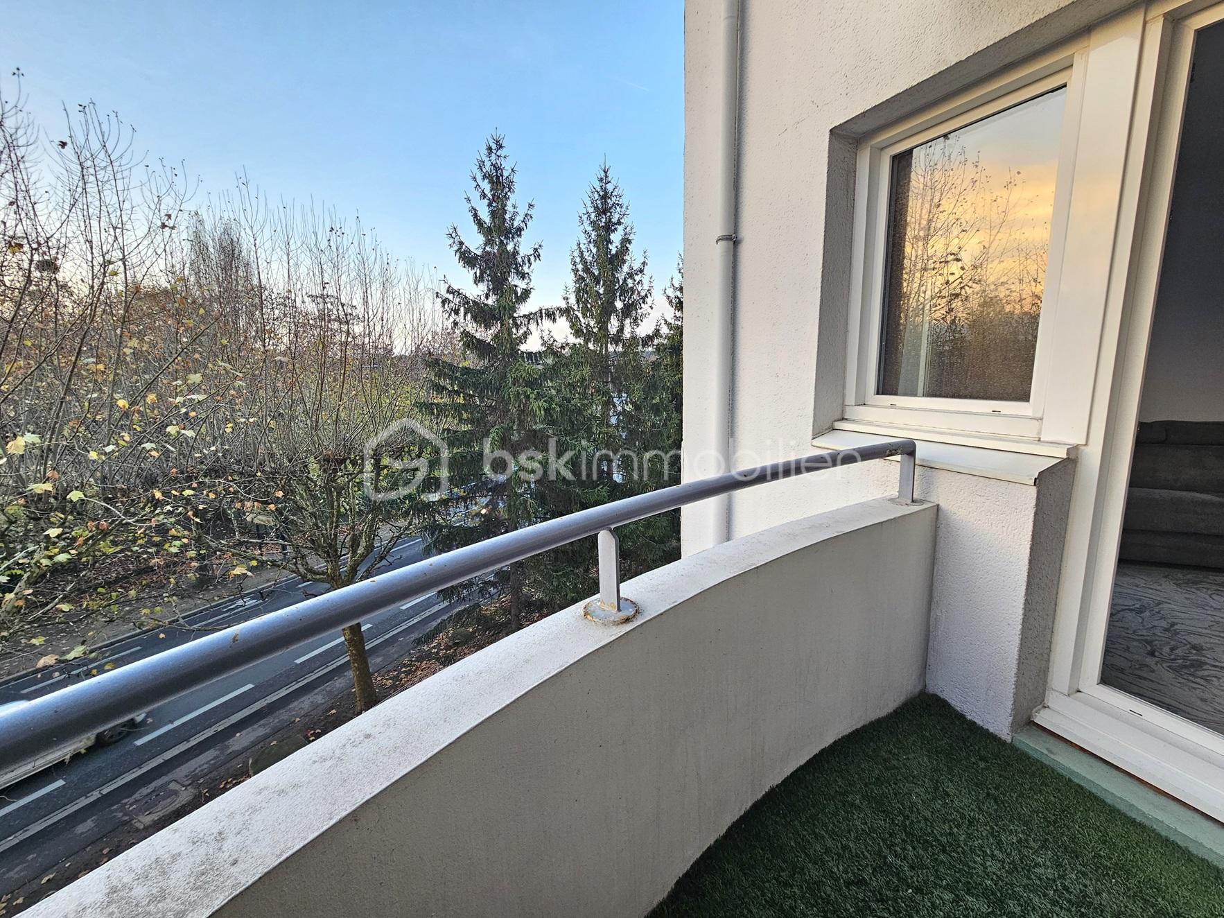 Appartement de 47 m² - 6.jpg