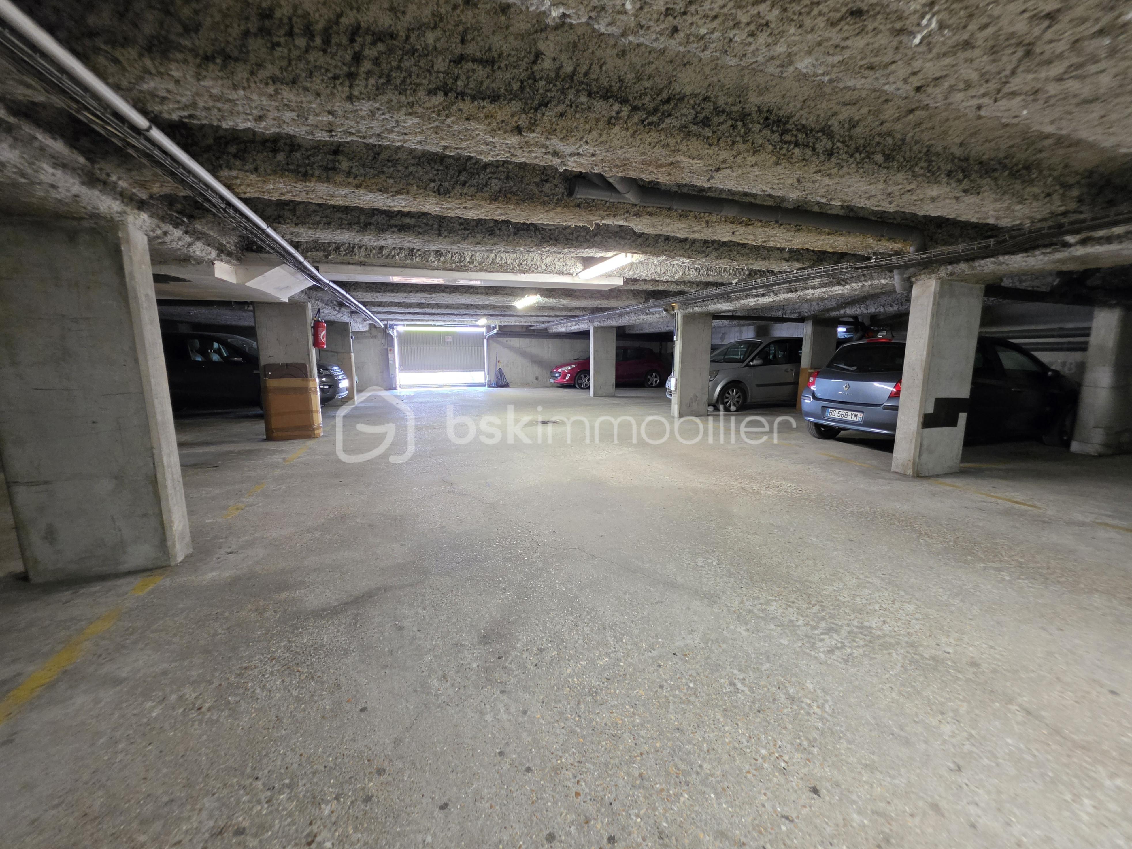 44230.jpg