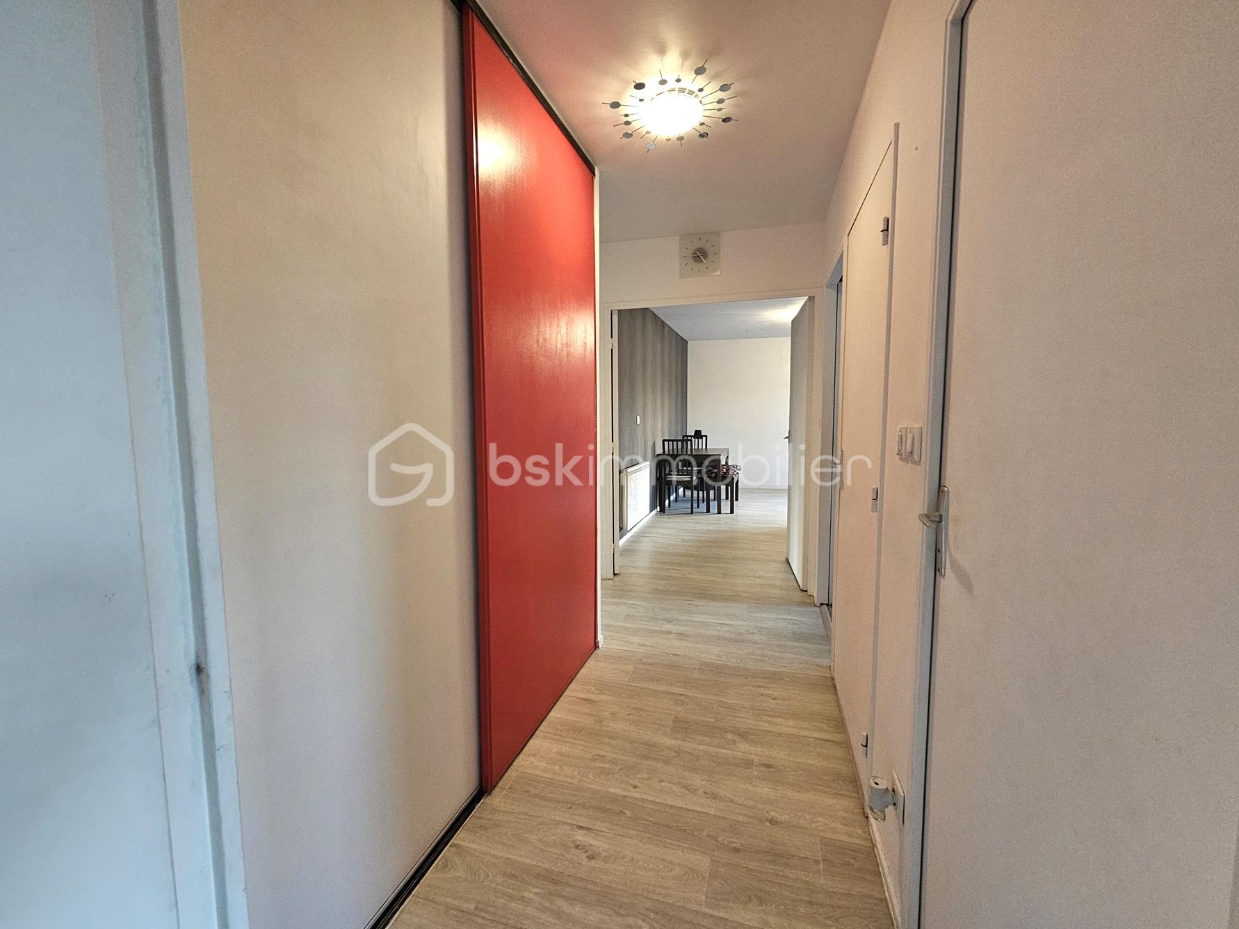 Appartement de 47 m² - 7.jpg