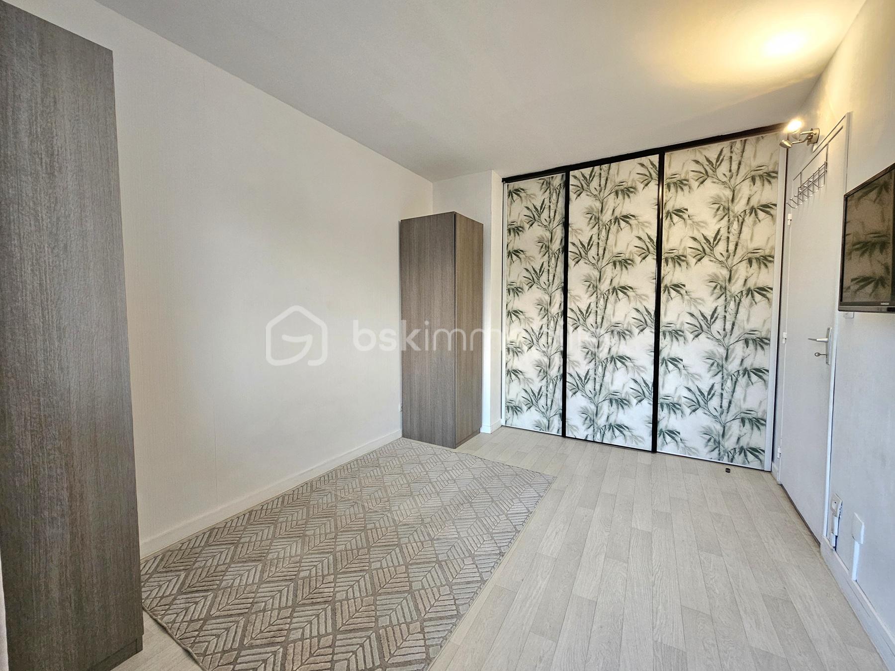 Appartement de 47 m² - 10.jpg