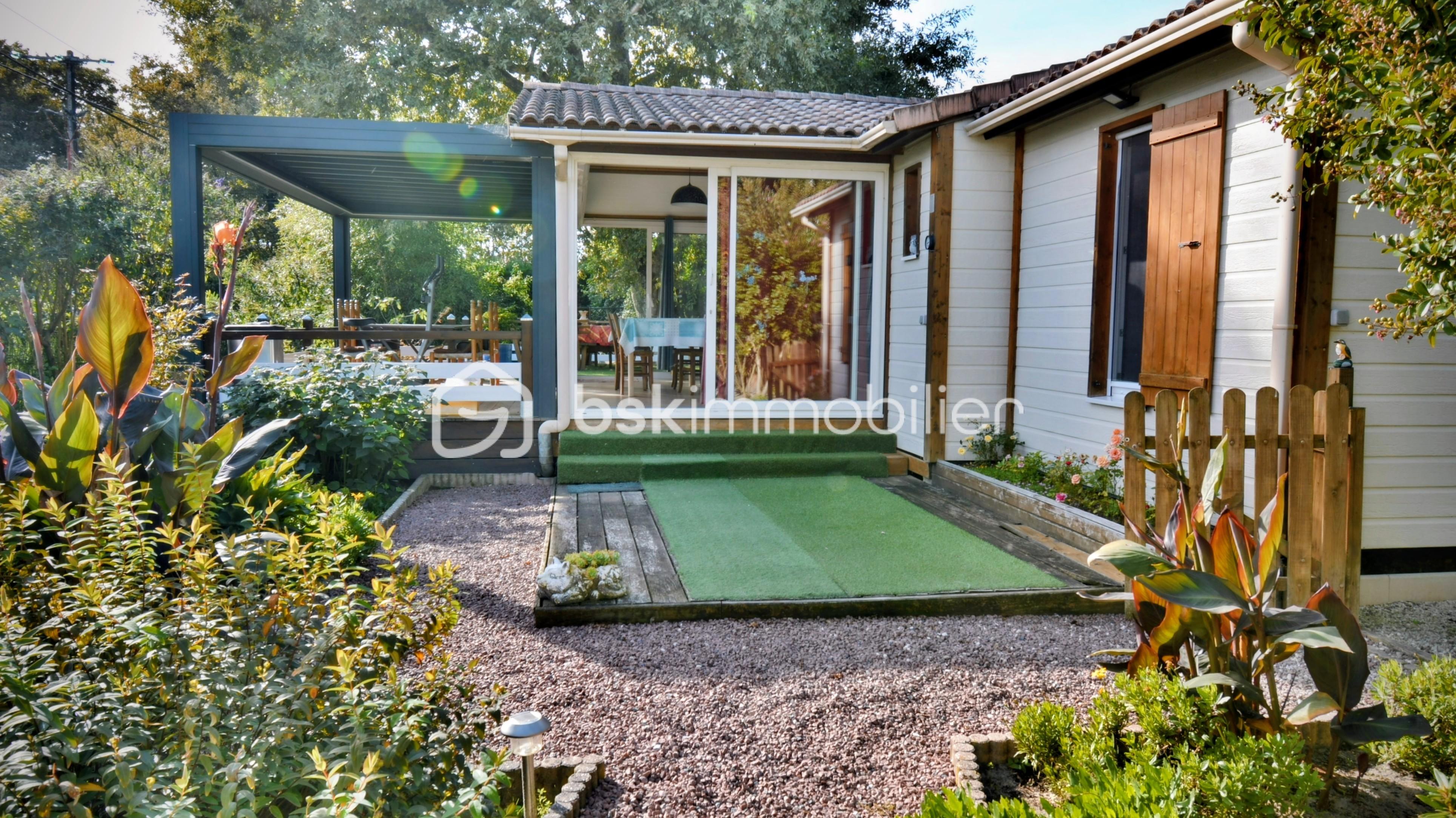 Chalet de 58 m² - chalet azur.jpg