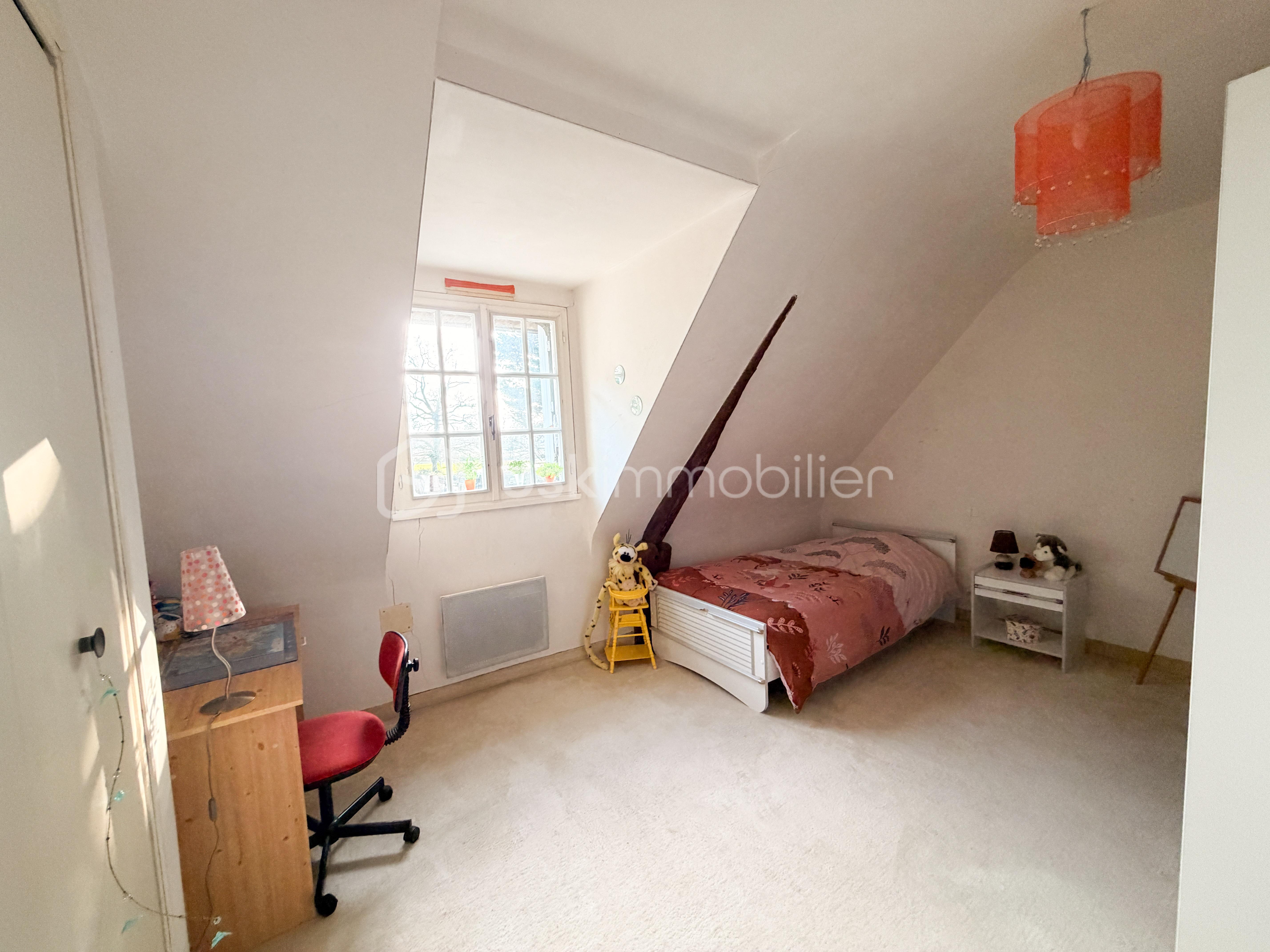 Maison de 155 m² - LAISIS LYDIE IMG_5866.JPG