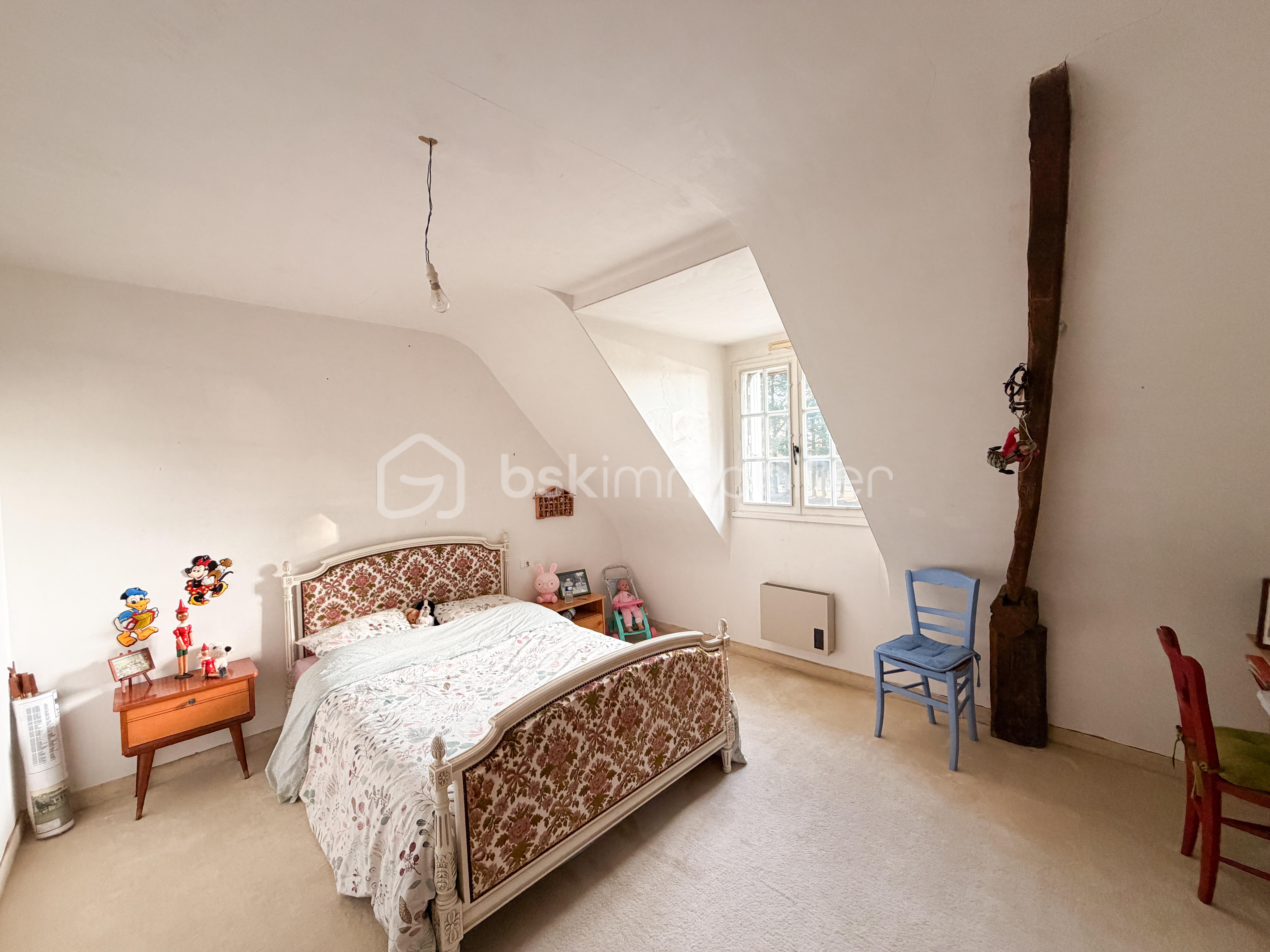 Maison de 155 m² - LAISIS LYDIE IMG_5865.JPG