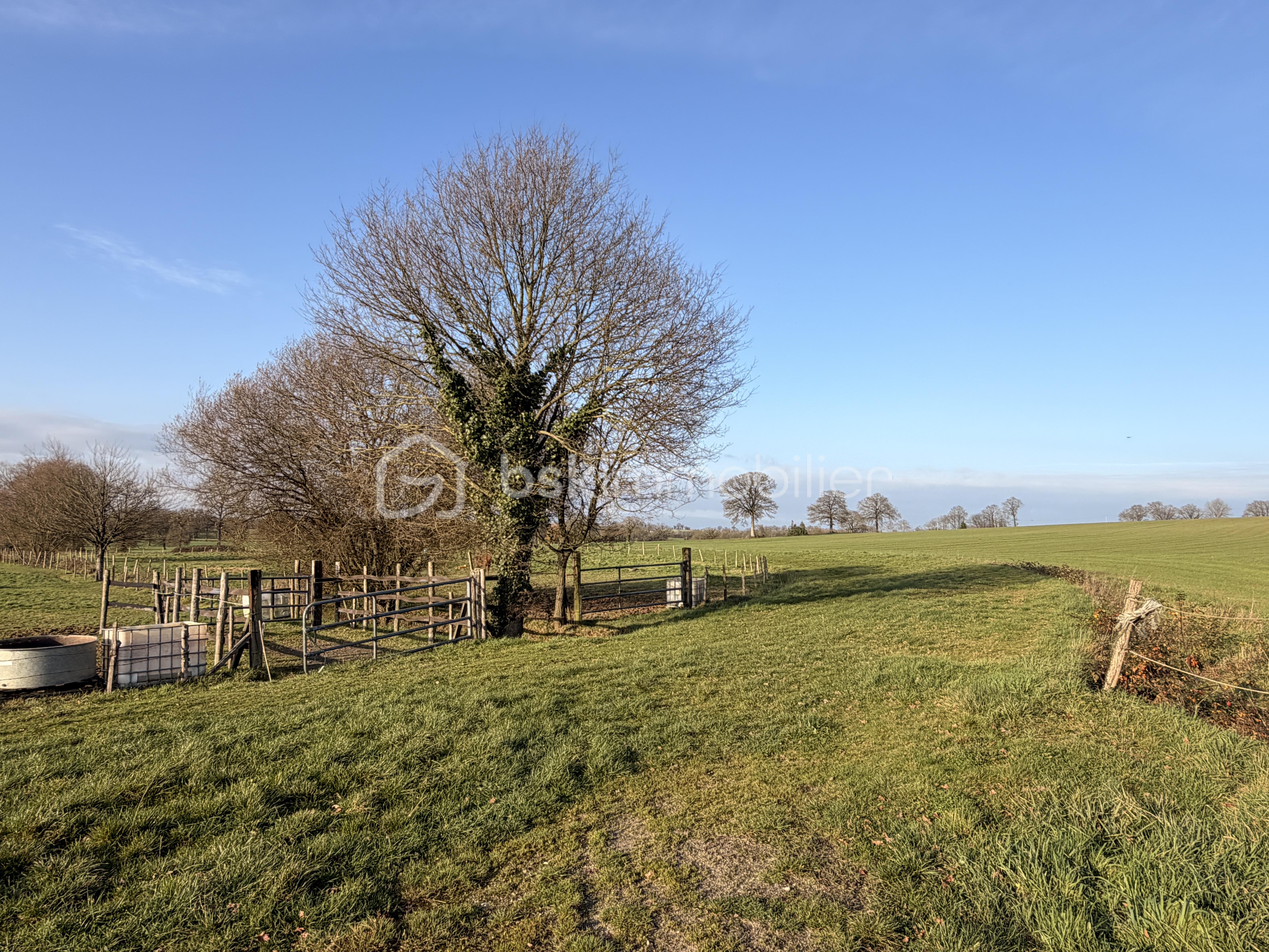 Maison de 155 m² - LAISIS LYDIE IMG_5837.JPG